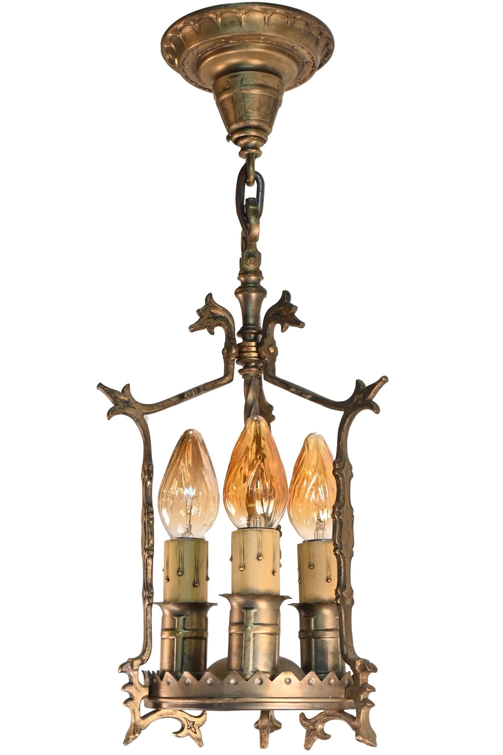 62682+foyer+3+candle+pendant+2.jpg