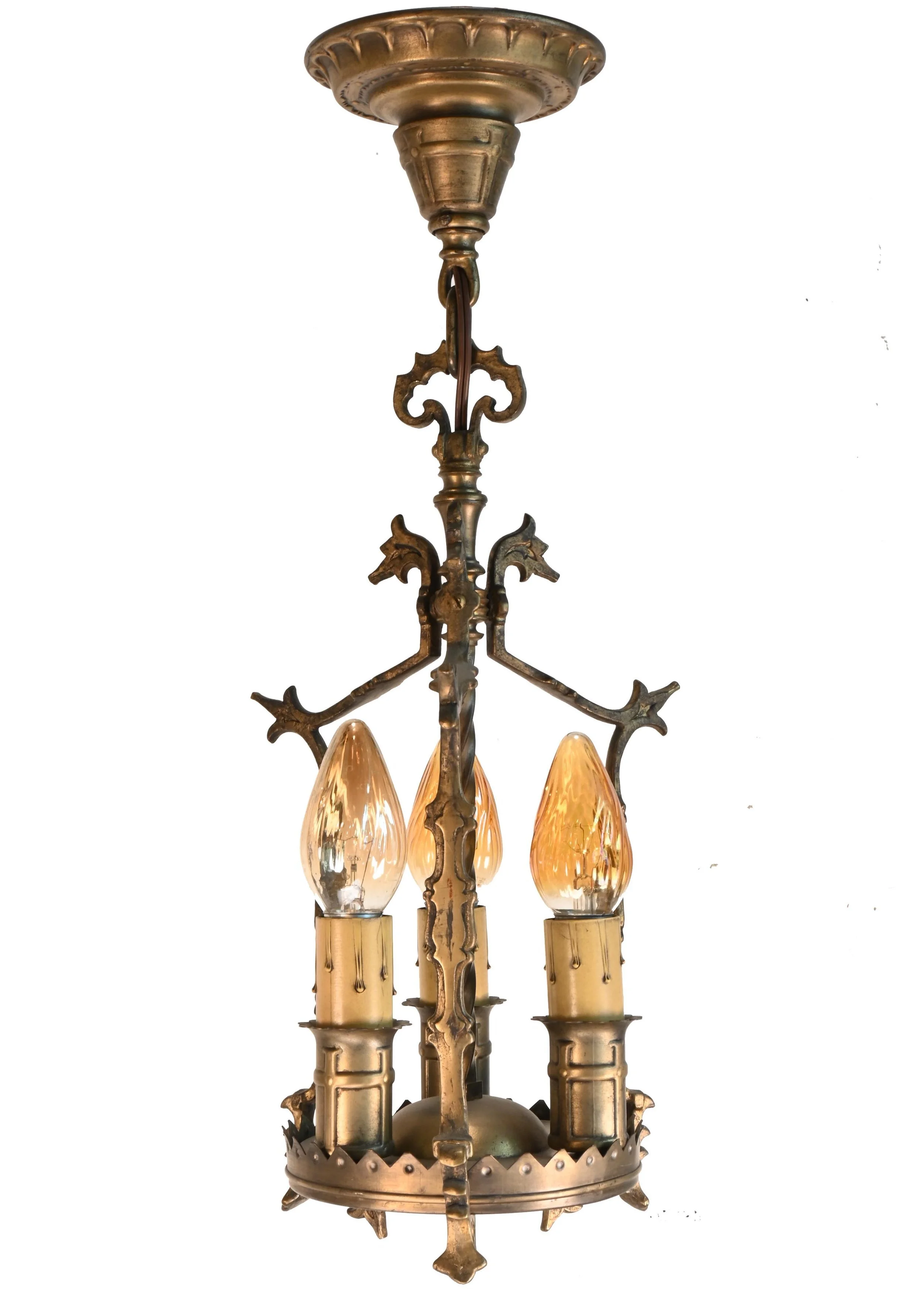 62682+foyer+3+candle+pendant+3.jpg