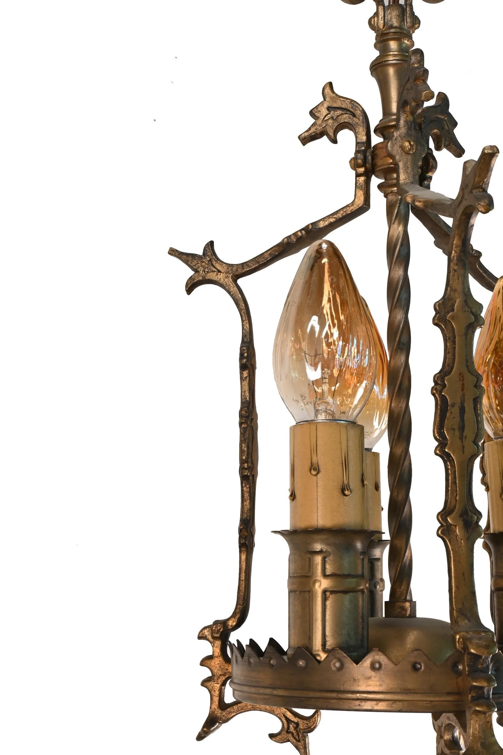 62682+foyer+3+candle+pendant+4.jpg