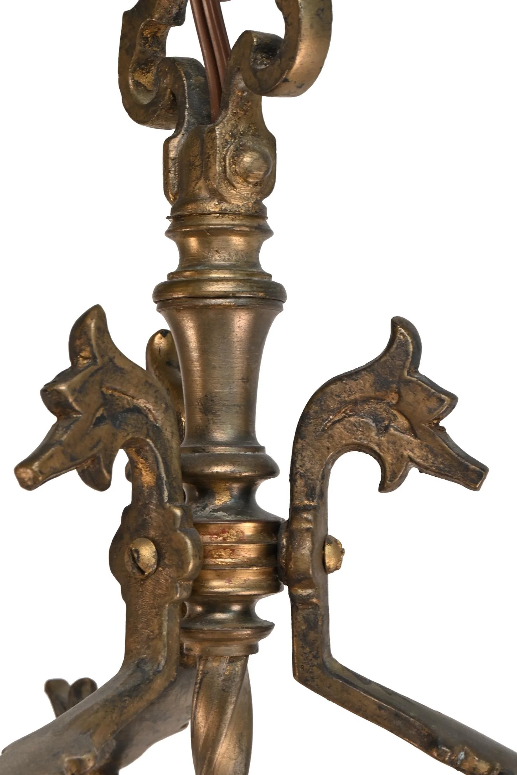 62682+foyer+3+candle+pendant+1.jpg