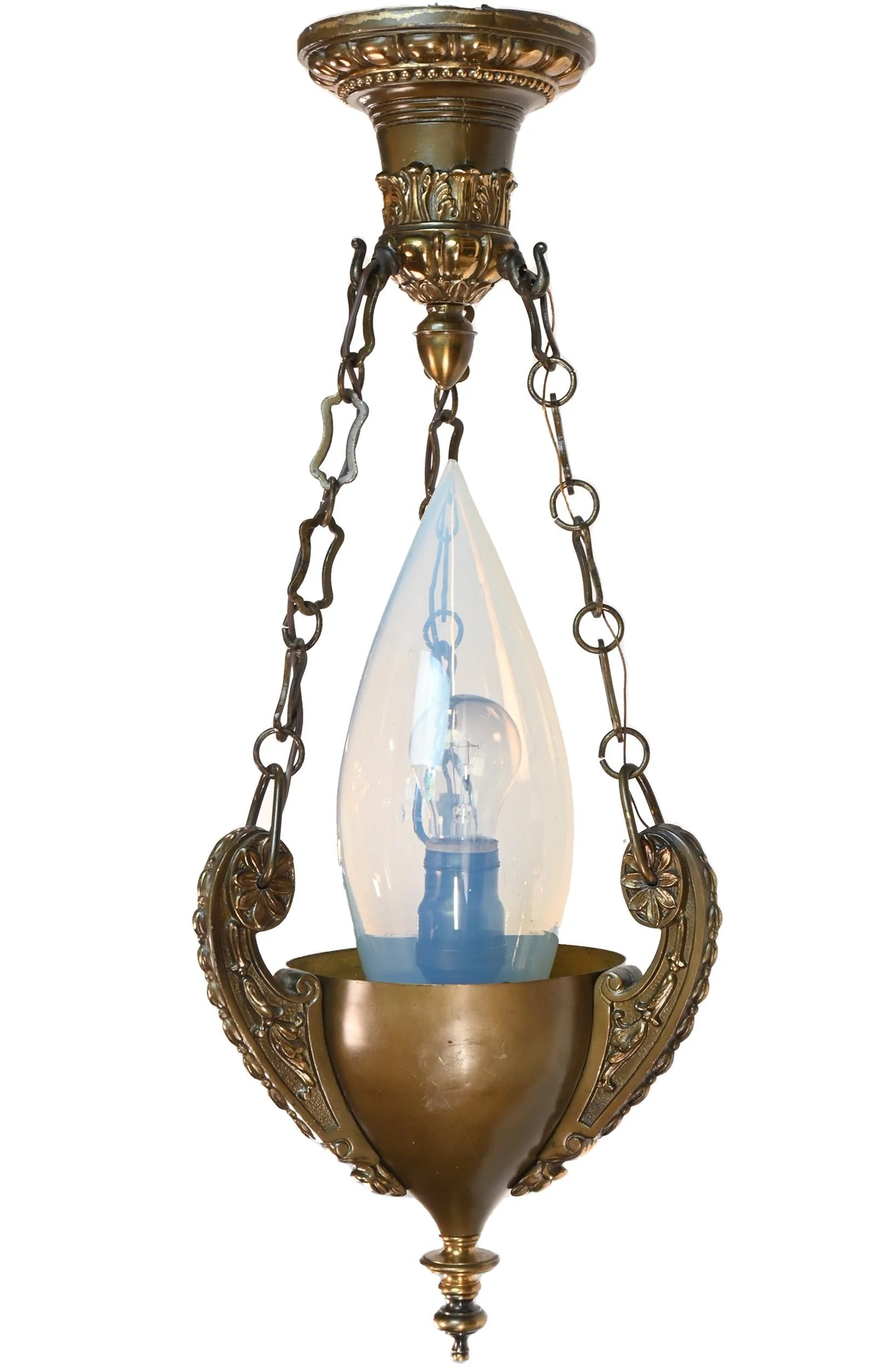 62672+cast+and+vaseline+shade+pendant+2.jpg