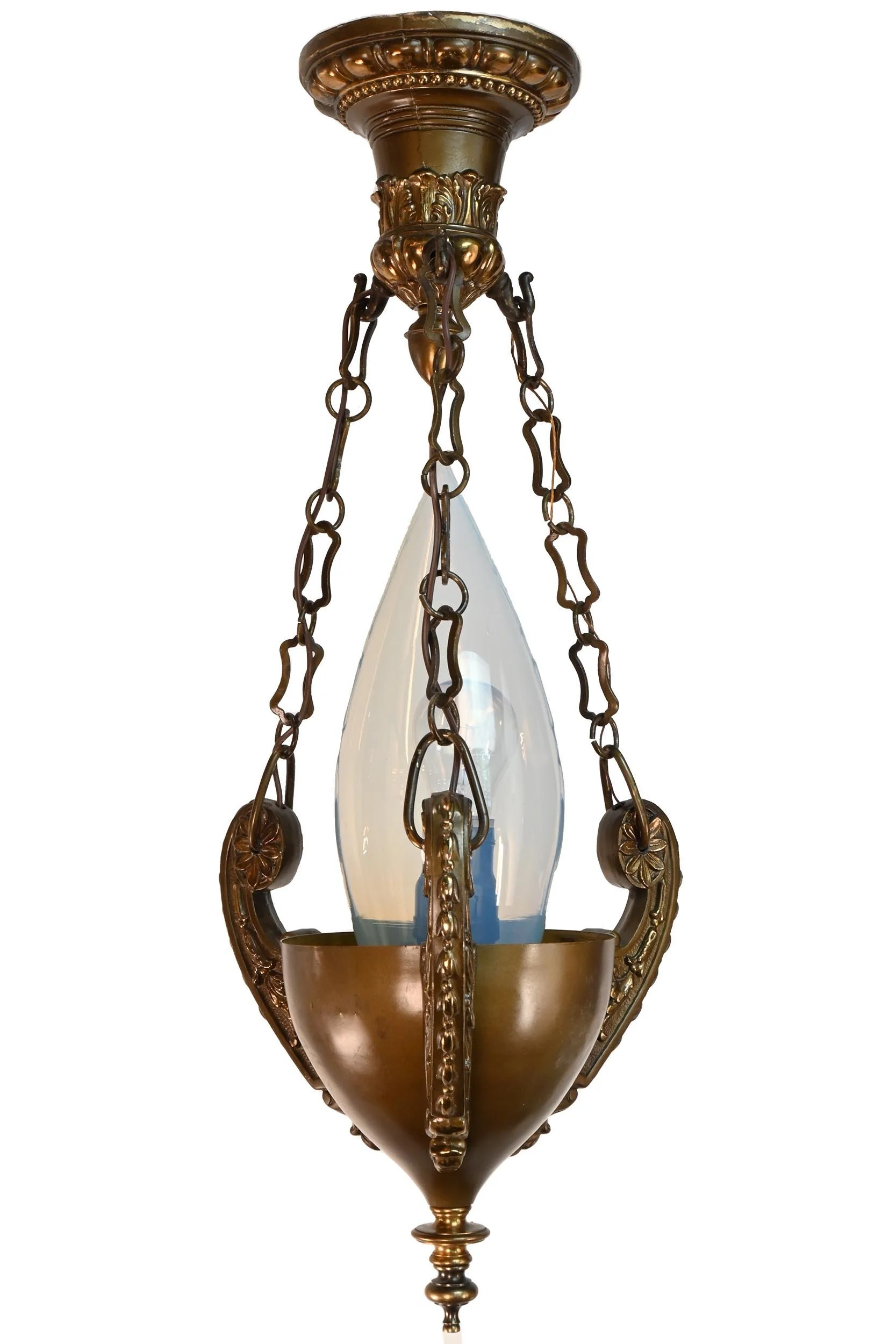 62672+cast+and+vaseline+shade+pendant+1.jpg