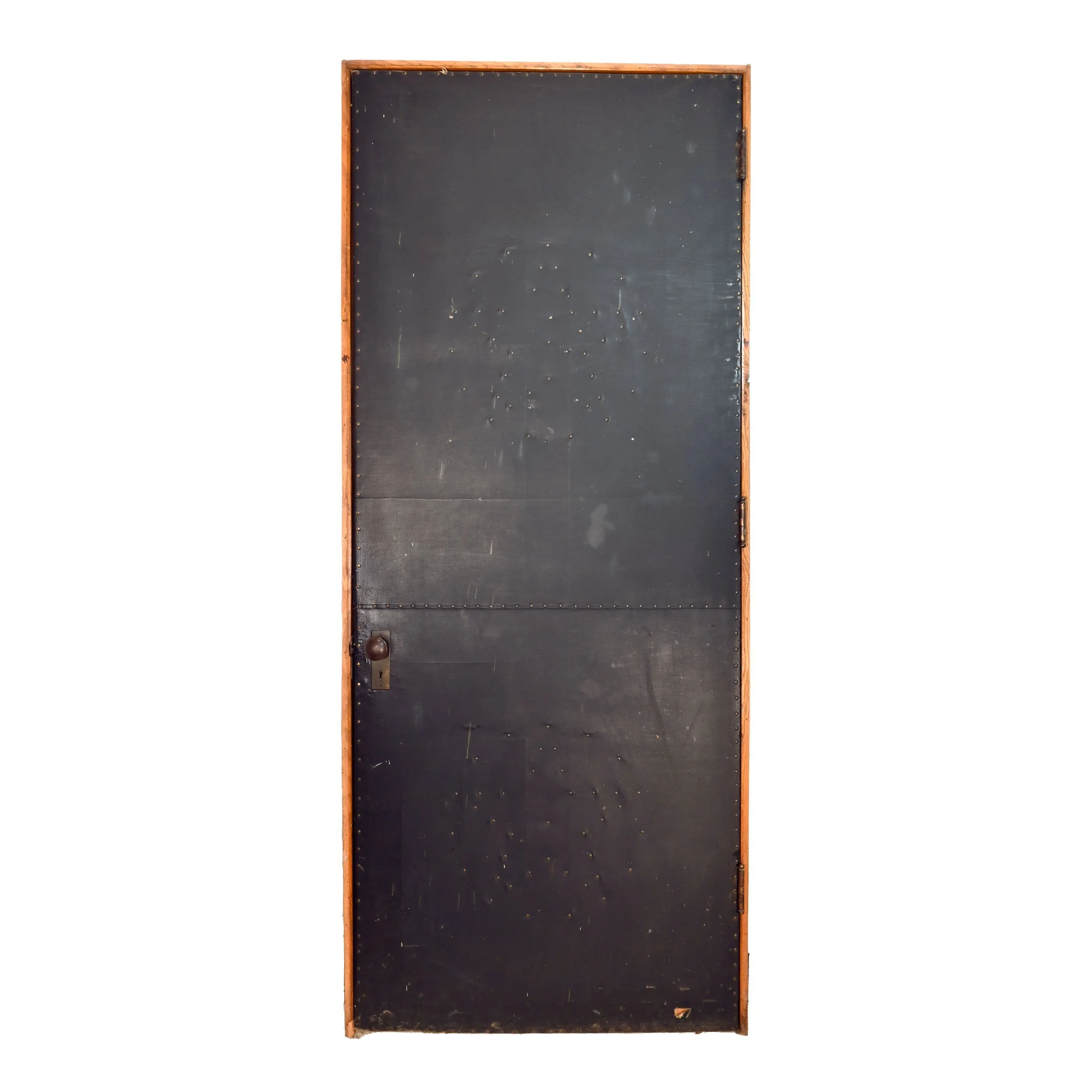 62611+fabric+covered+servers+door+with+star+patterned+tacks+4.jpg