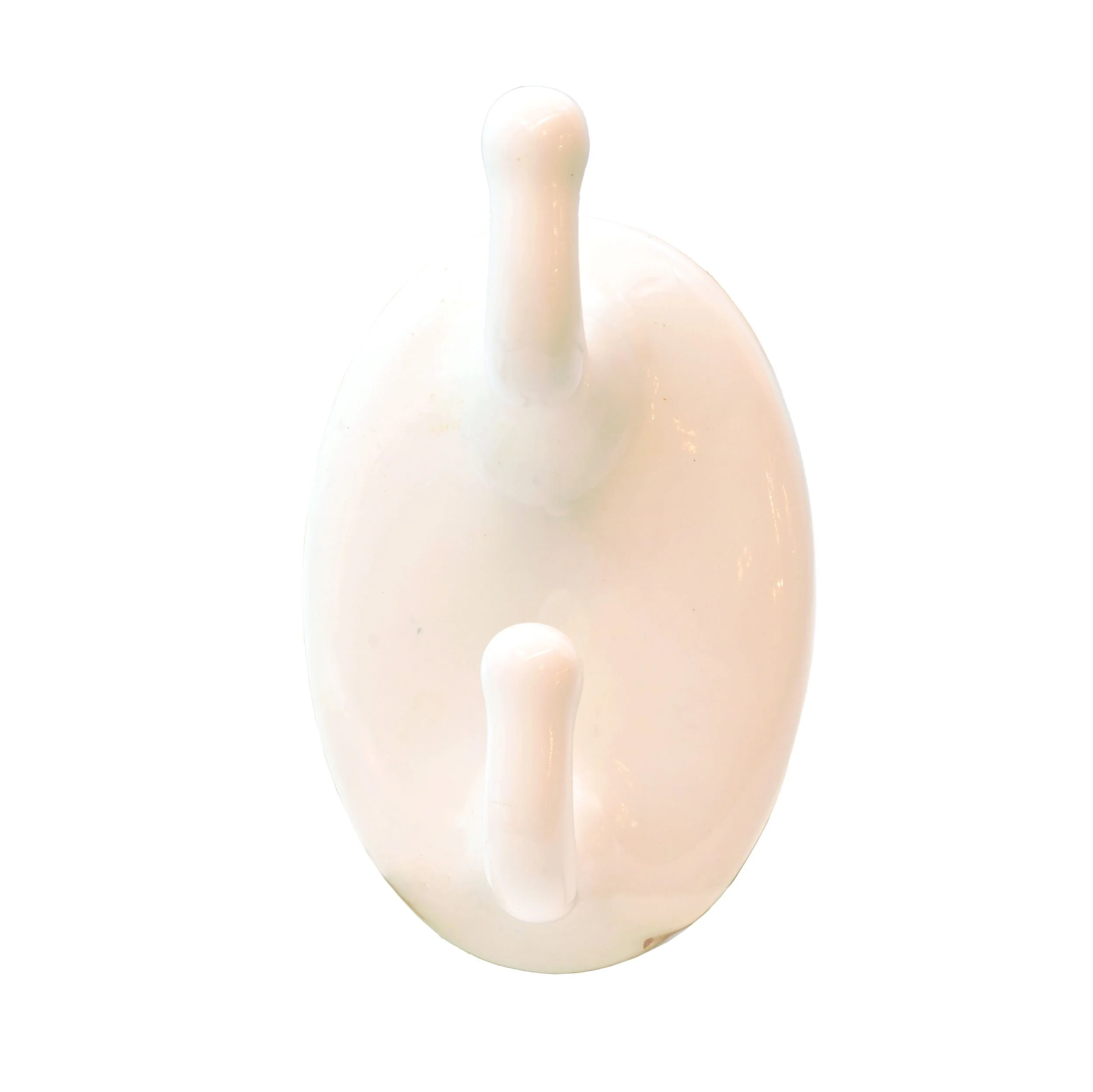 H62625+oversized+porcelain+two+arm+bath+hook+2.jpg