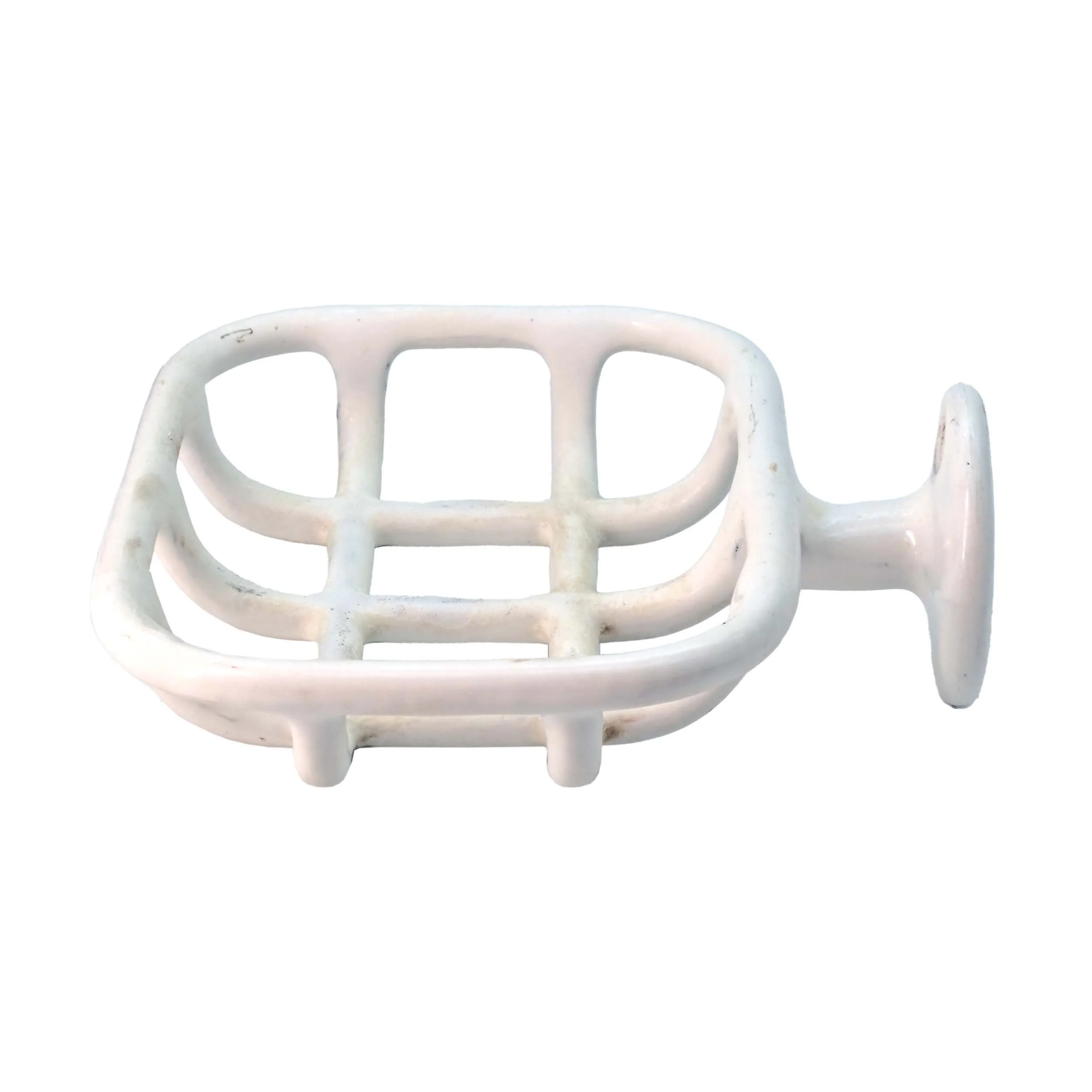 62623+enamled+iron+soap+cage+holder+2.jpg