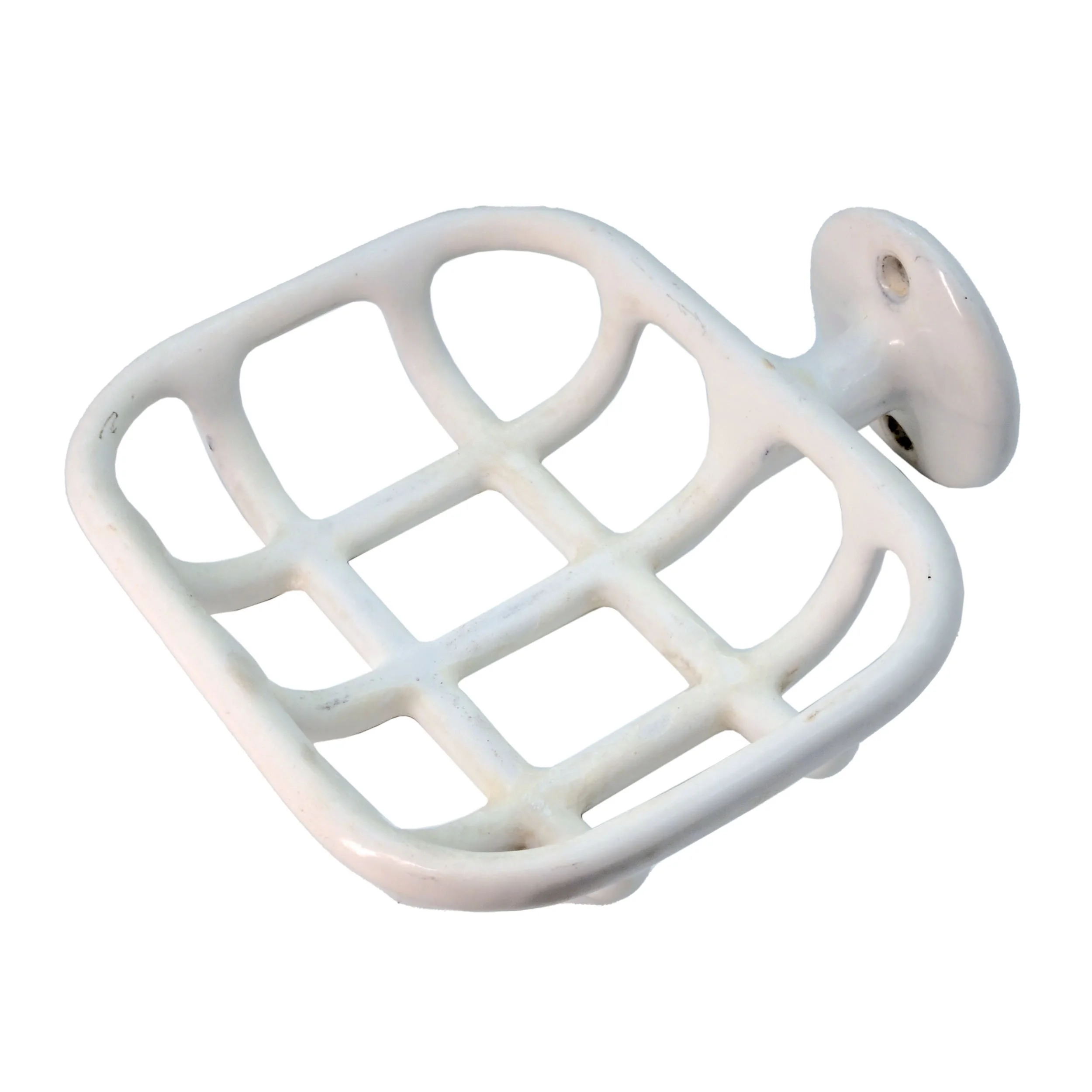 62623+enamled+iron+soap+cage+holder+3.jpg