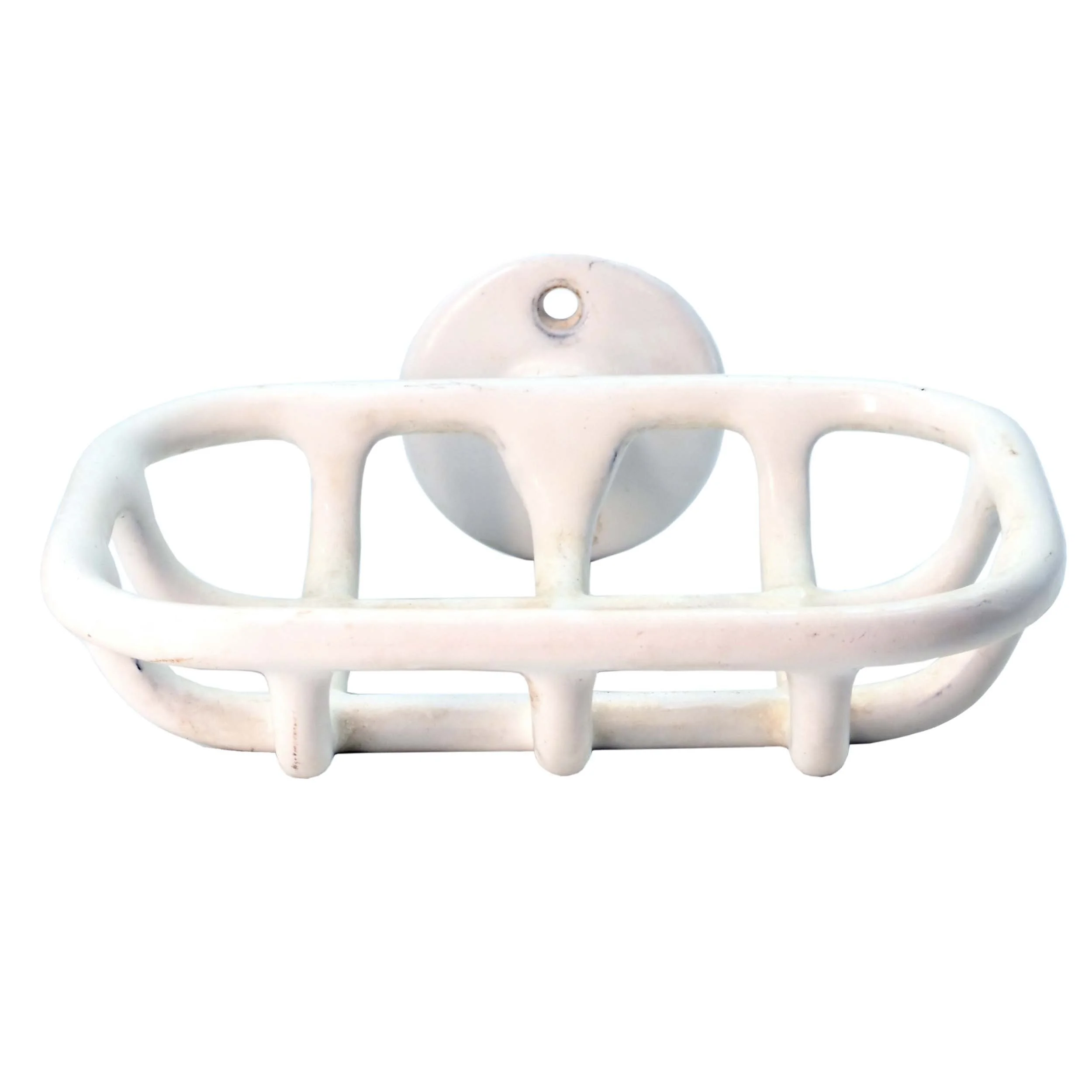 62623+enamled+iron+soap+cage+holder+1.jpg