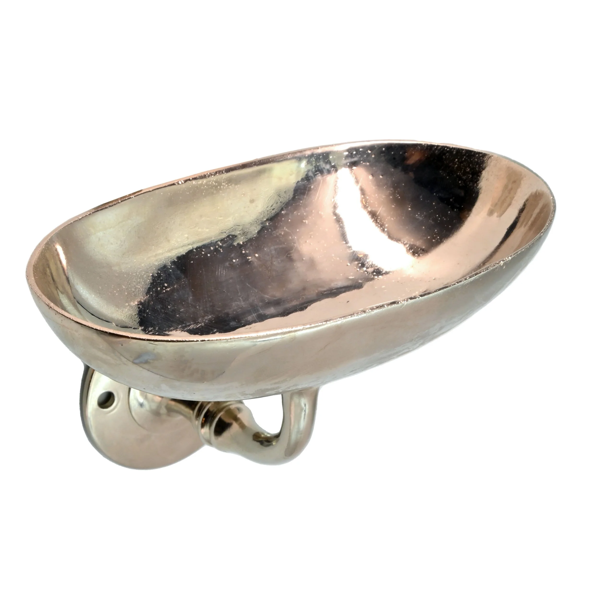H62638+polished+nickel+plated+brass+soap+dish+2.jpg