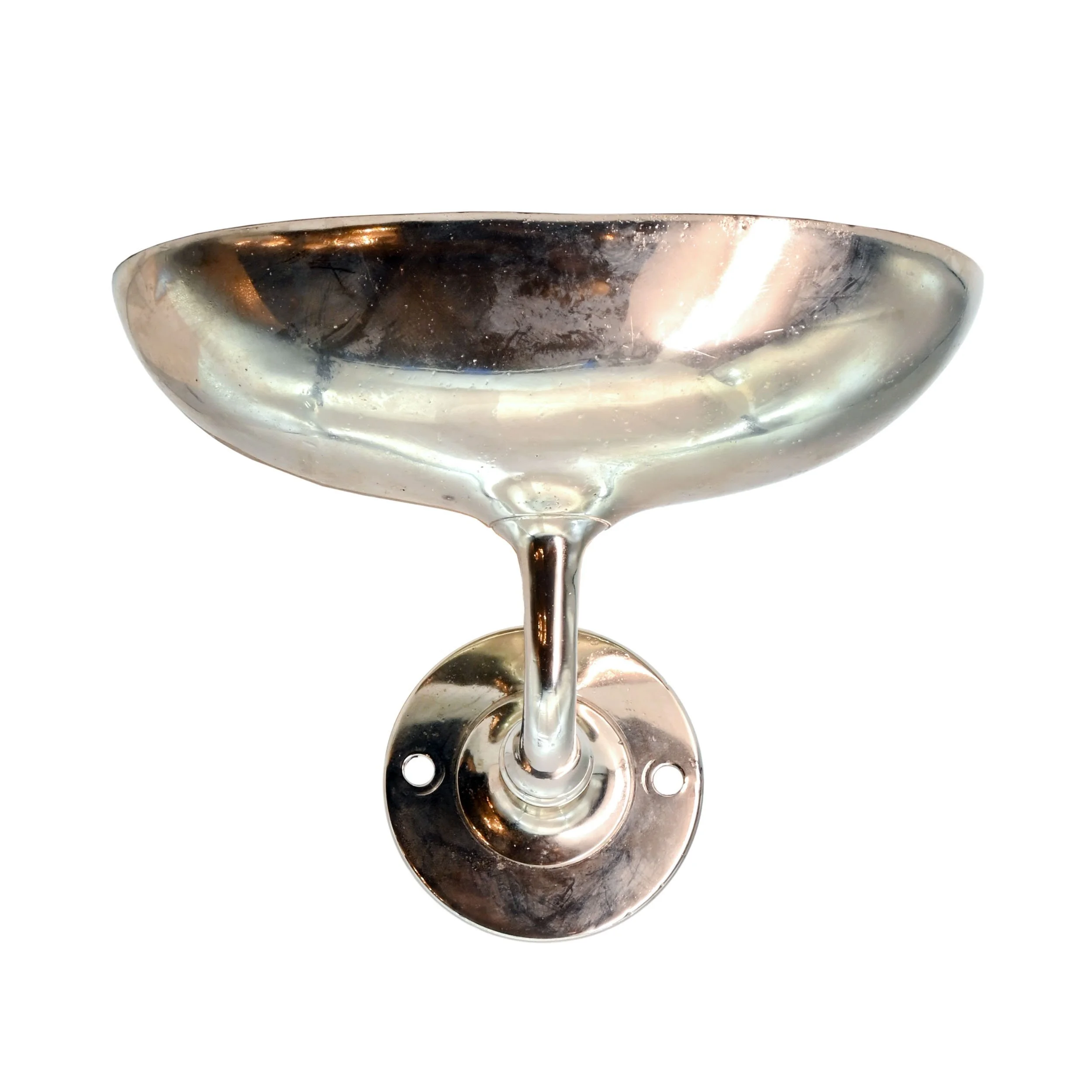 H62638+polished+nickel+plated+brass+soap+dish+3.jpg