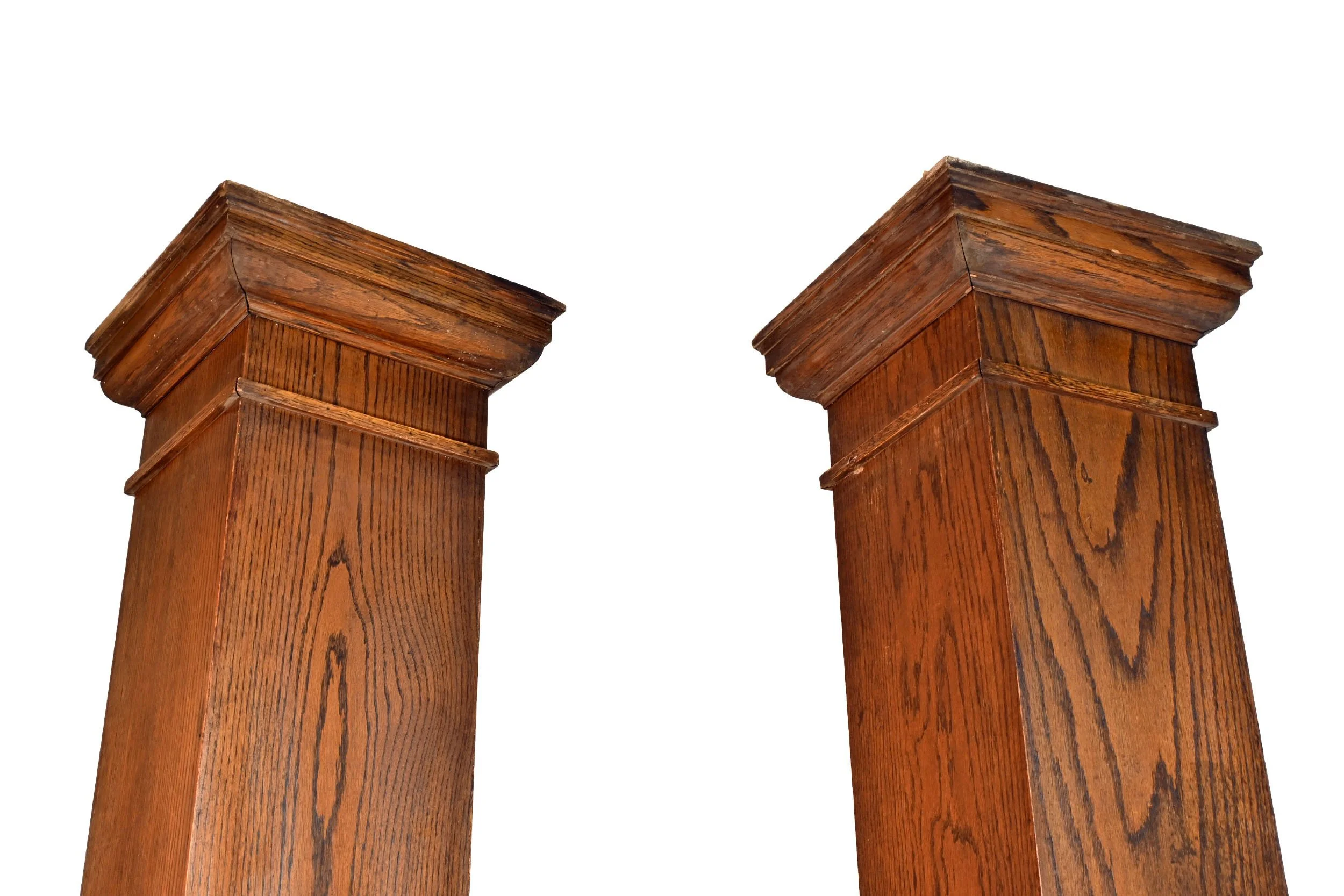 62655+pair+of+square+oak+columns+3.jpg