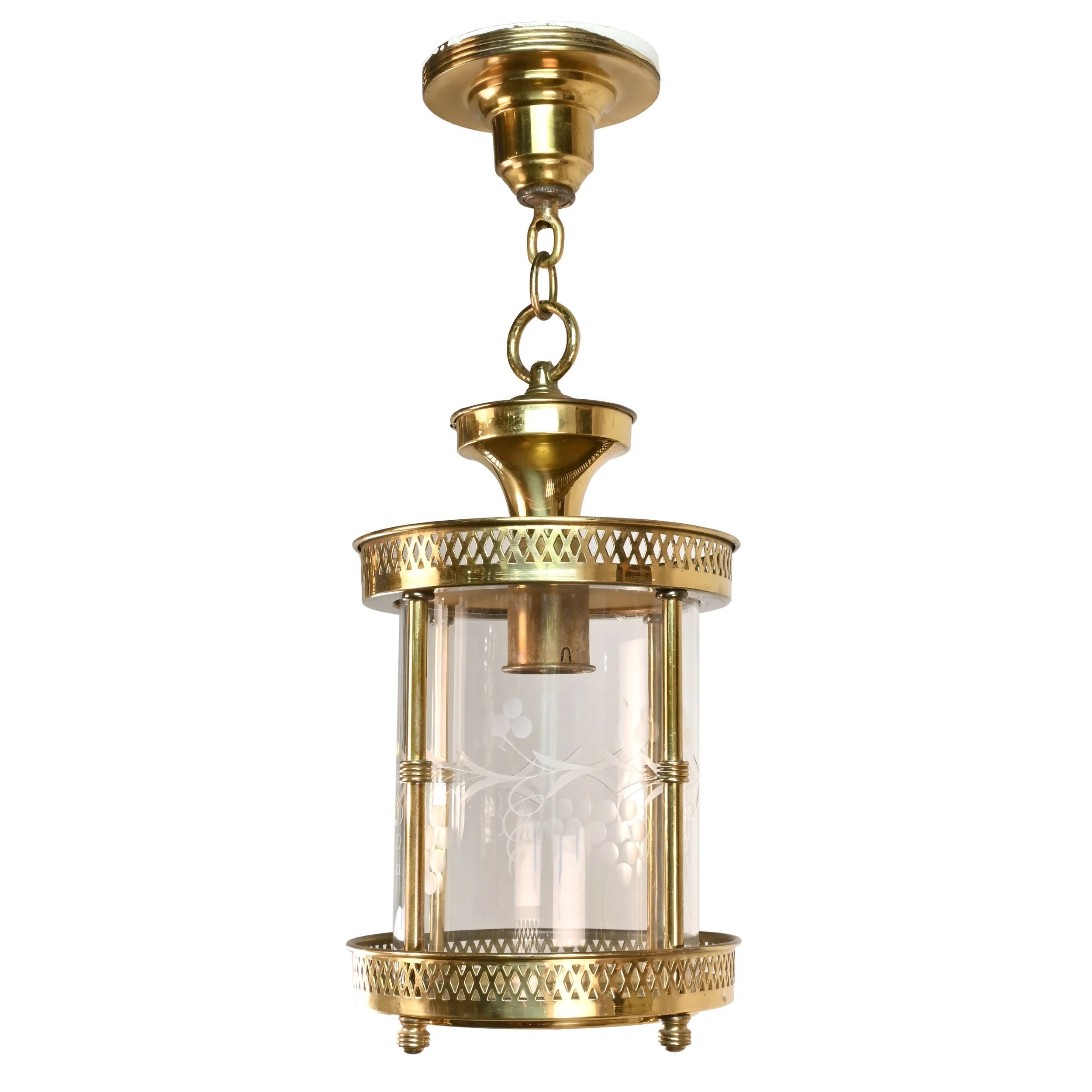 62489+brass+cylindrical+pendant+with+etched+grape+design+1.jpg