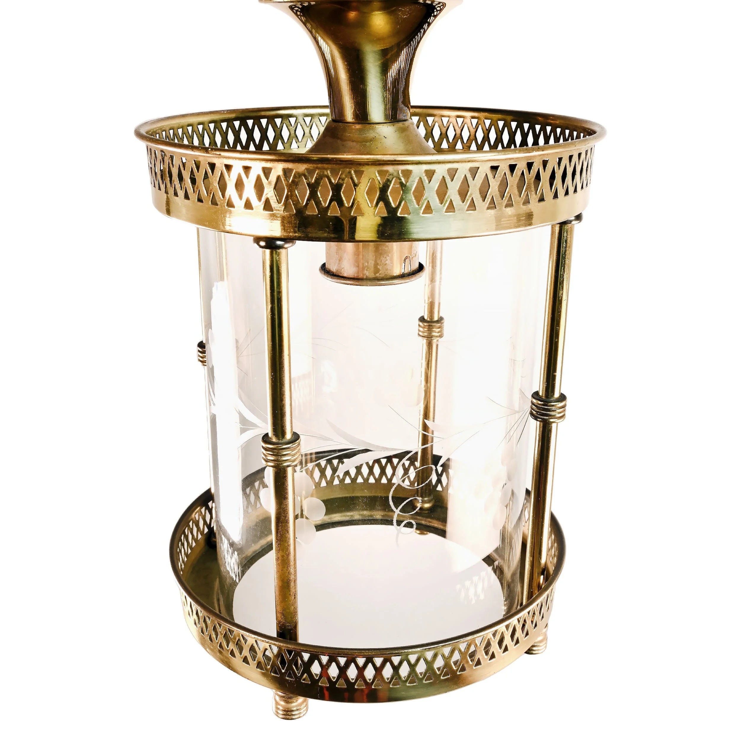 62489+brass+cylindrical+pendant+with+etched+grape+design+2.jpg