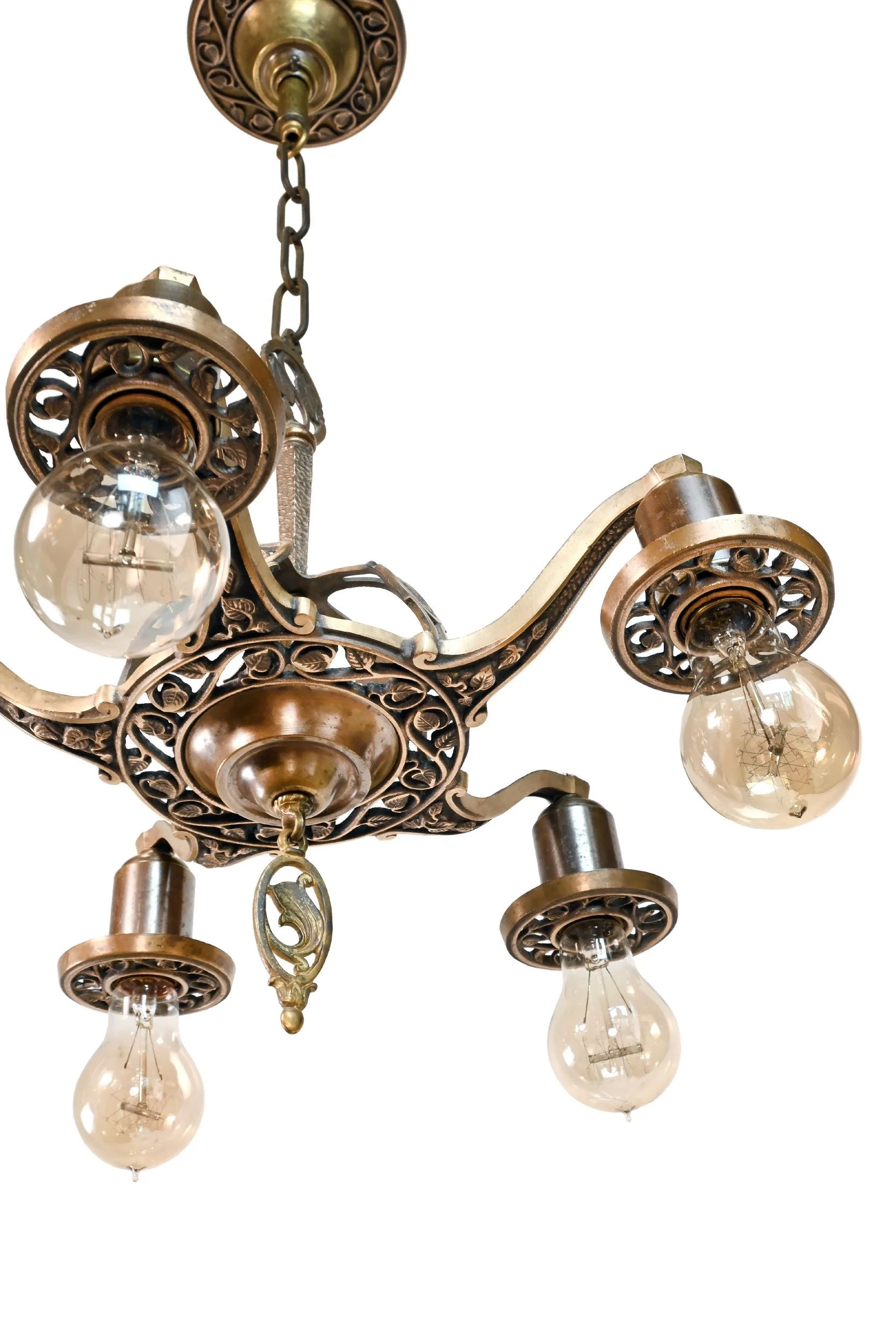 62544+copper+and+brass+leafy+five+bulb+chandelier+3.jpg