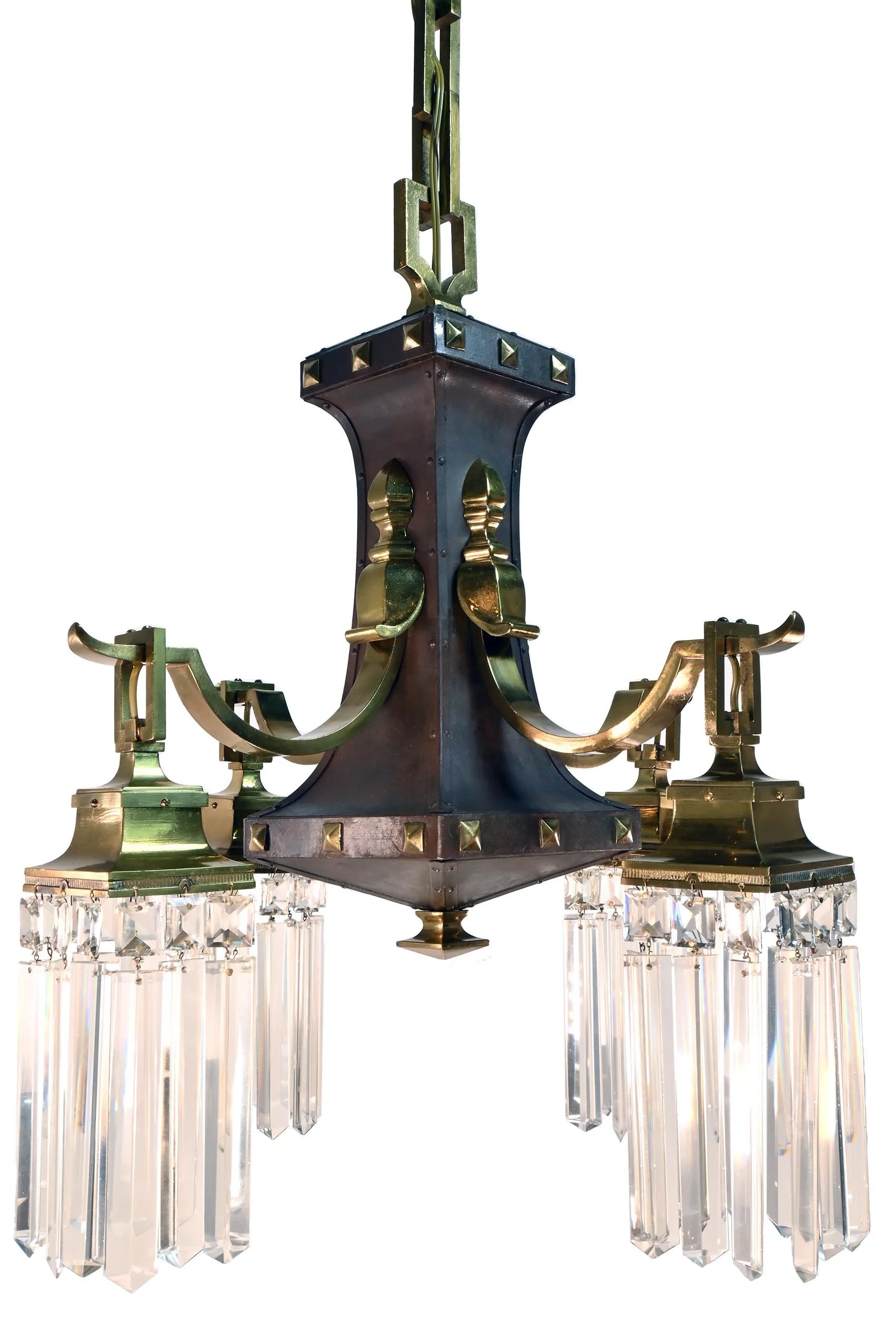 62331+craftsman+4+arm+with+crystals+2.jpg