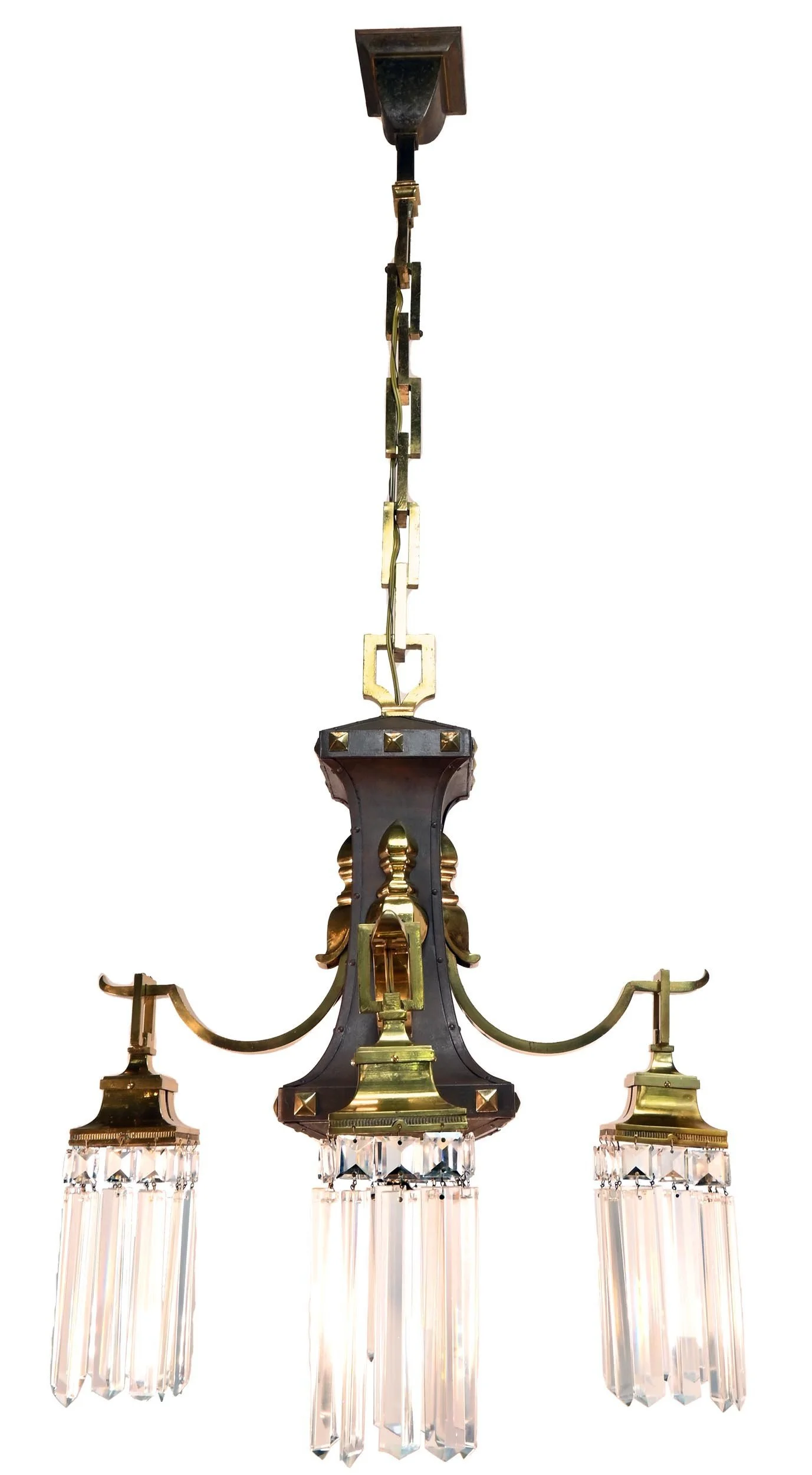 62331+craftsman+4+arm+with+crystals+1.jpg