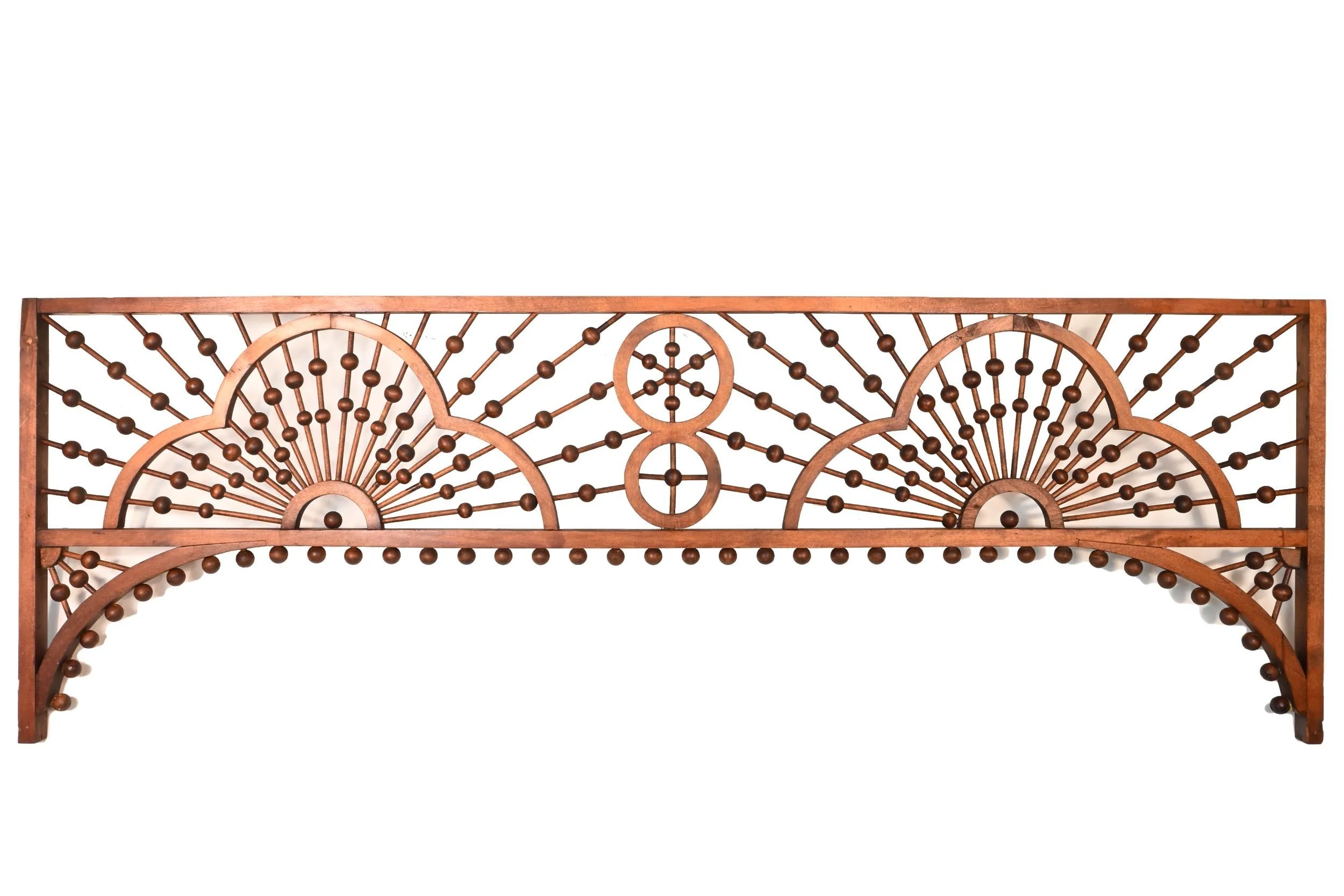 62601+stick+and+ball+fretwork+2.jpg