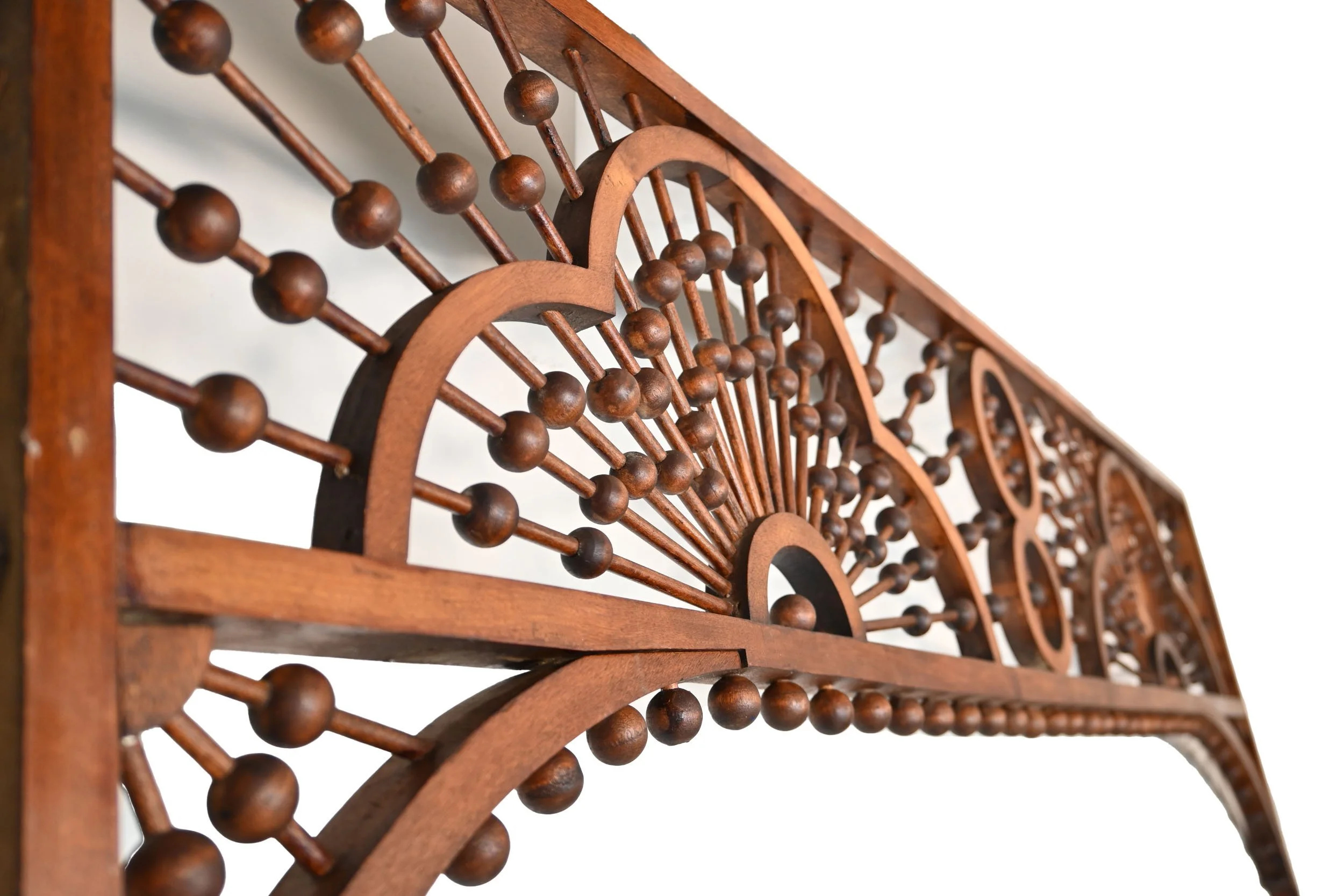 62601+stick+and+ball+fretwork+1.jpg