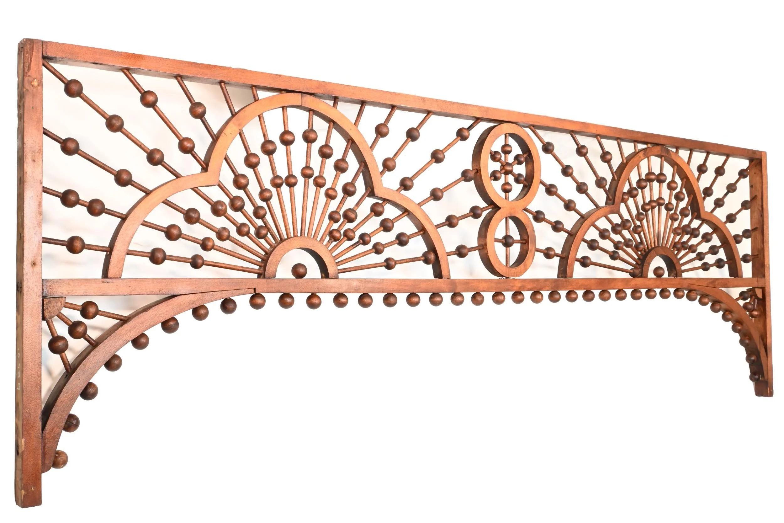 62601+stick+and+ball+fretwork+3.jpg
