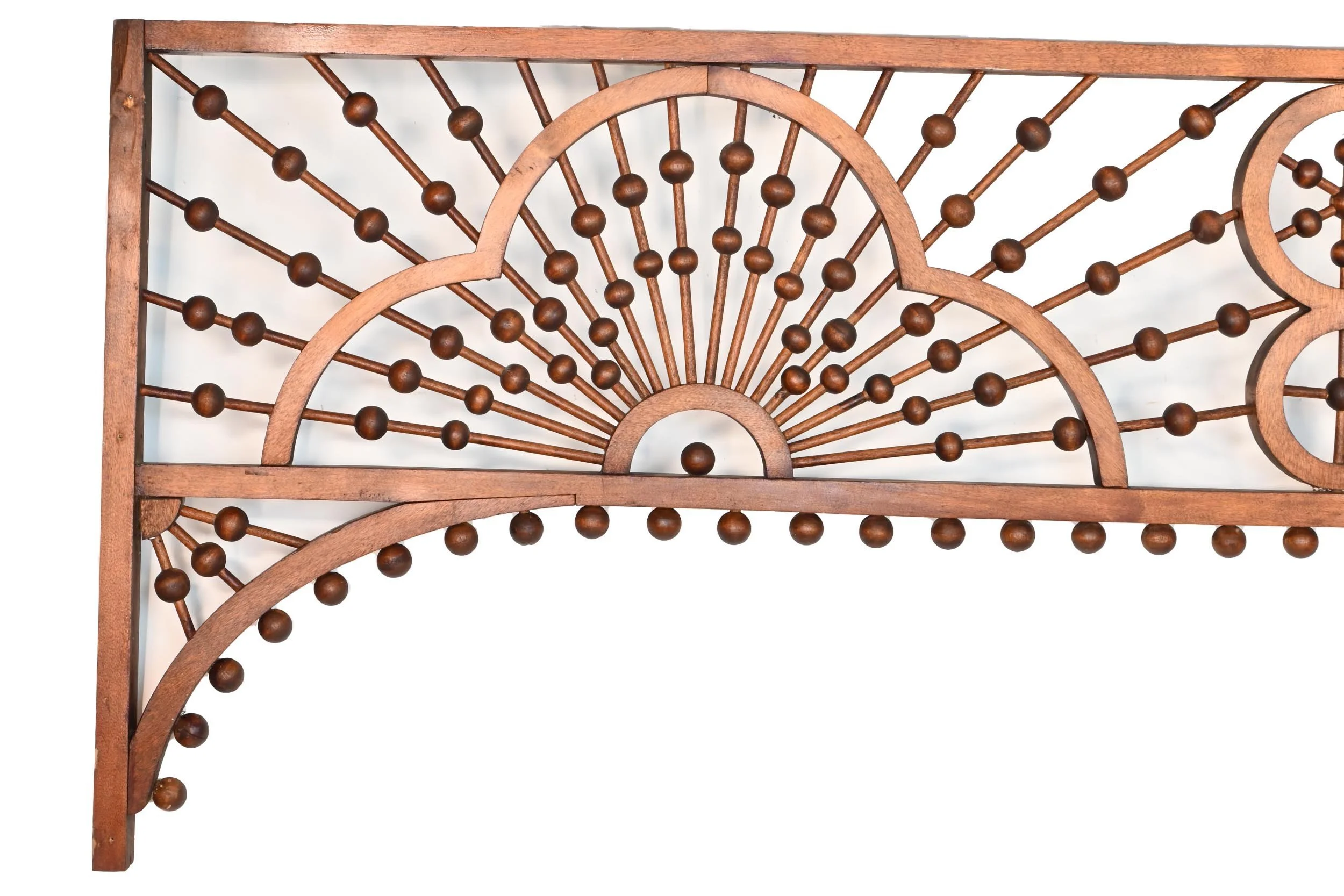 62601+stick+and+ball+fretwork+5.jpg