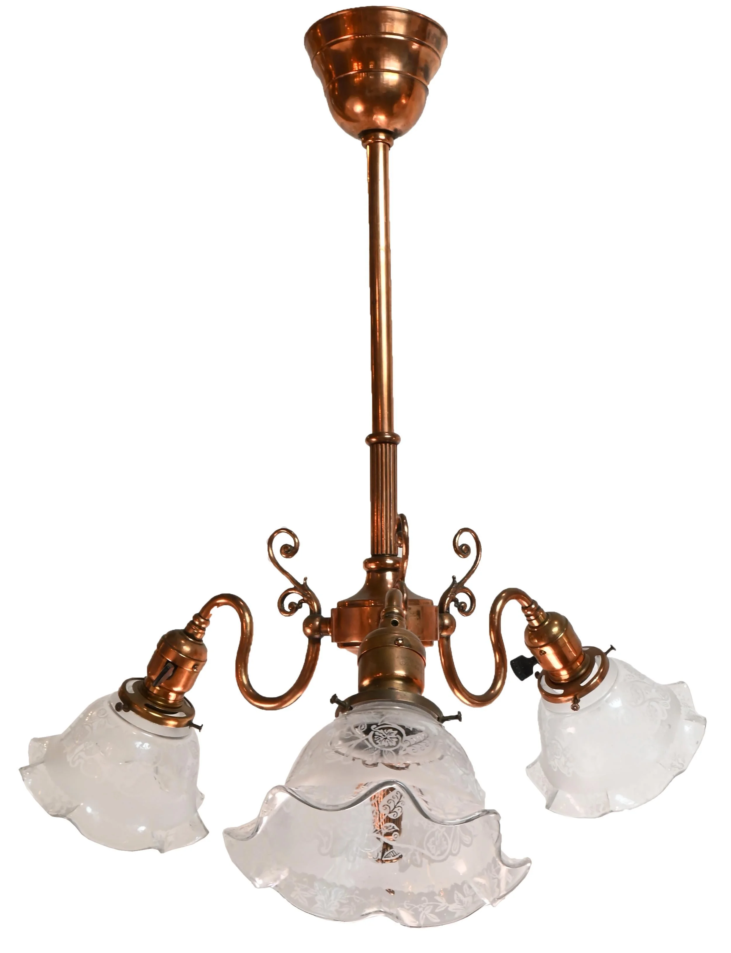62731+copper+gilt+3+shade+2.jpg