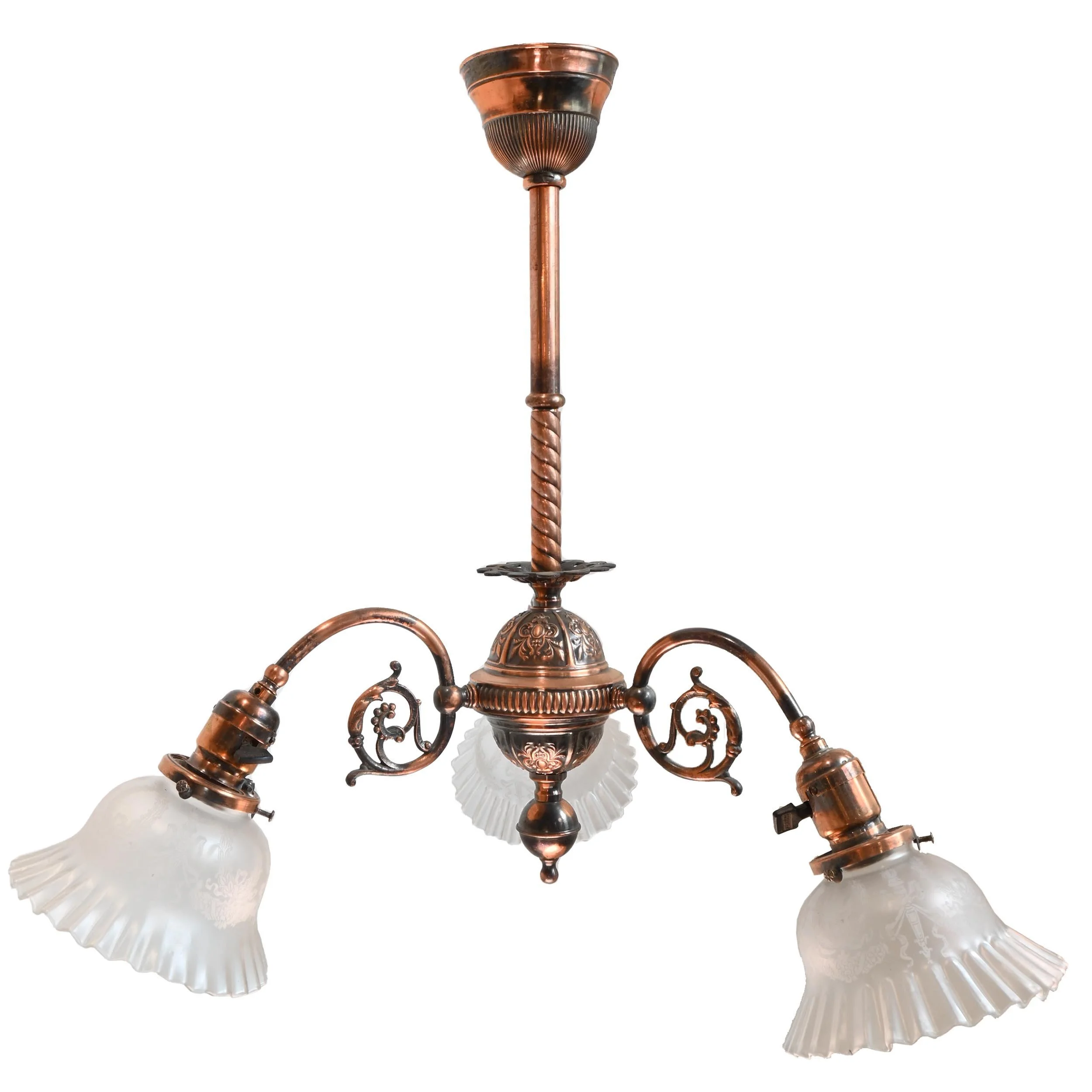 62732+gilt+and+satin+3+shade+1.jpg