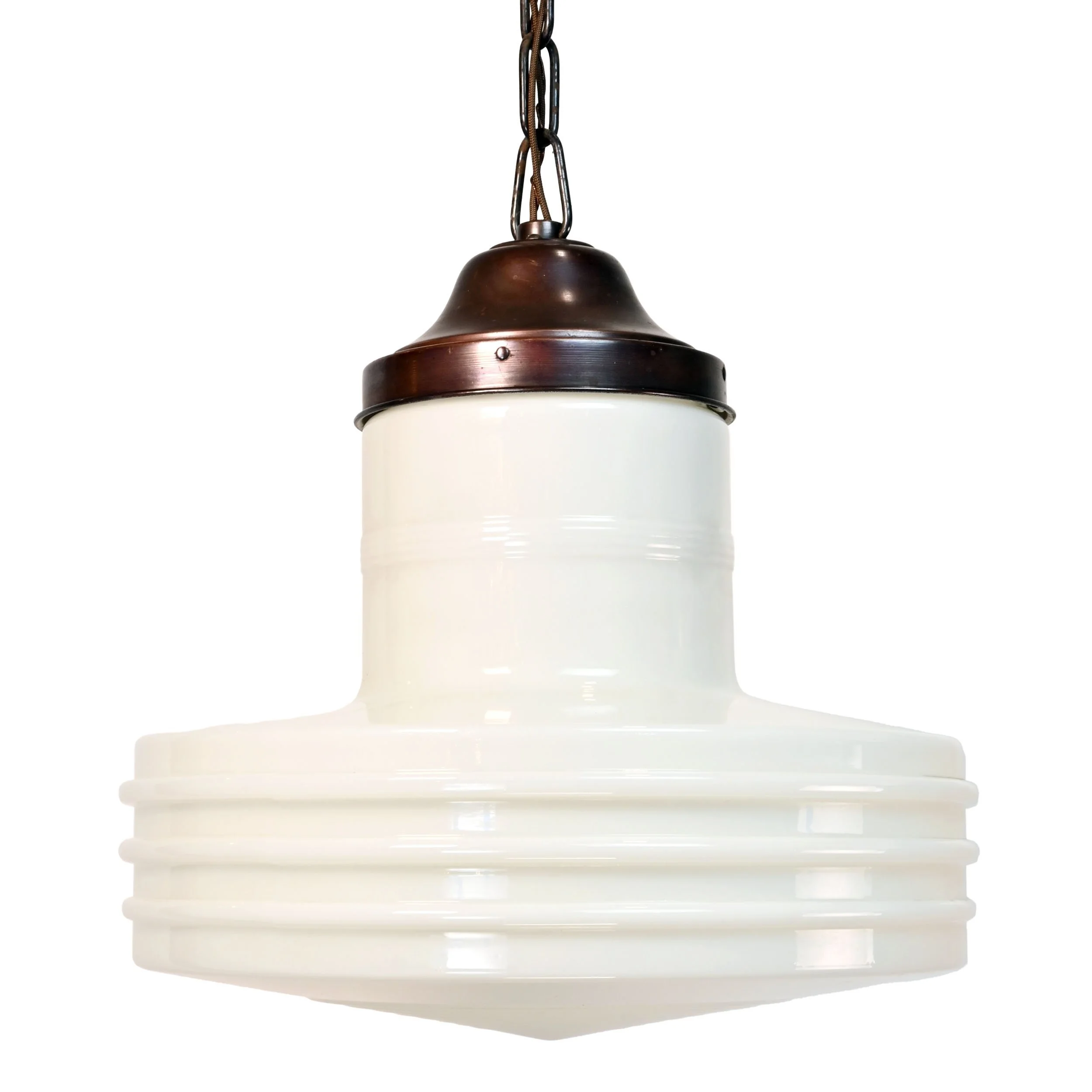 62722+squat+deco+milk+glass+shade+with+plated+steel+pendant+1.jpg