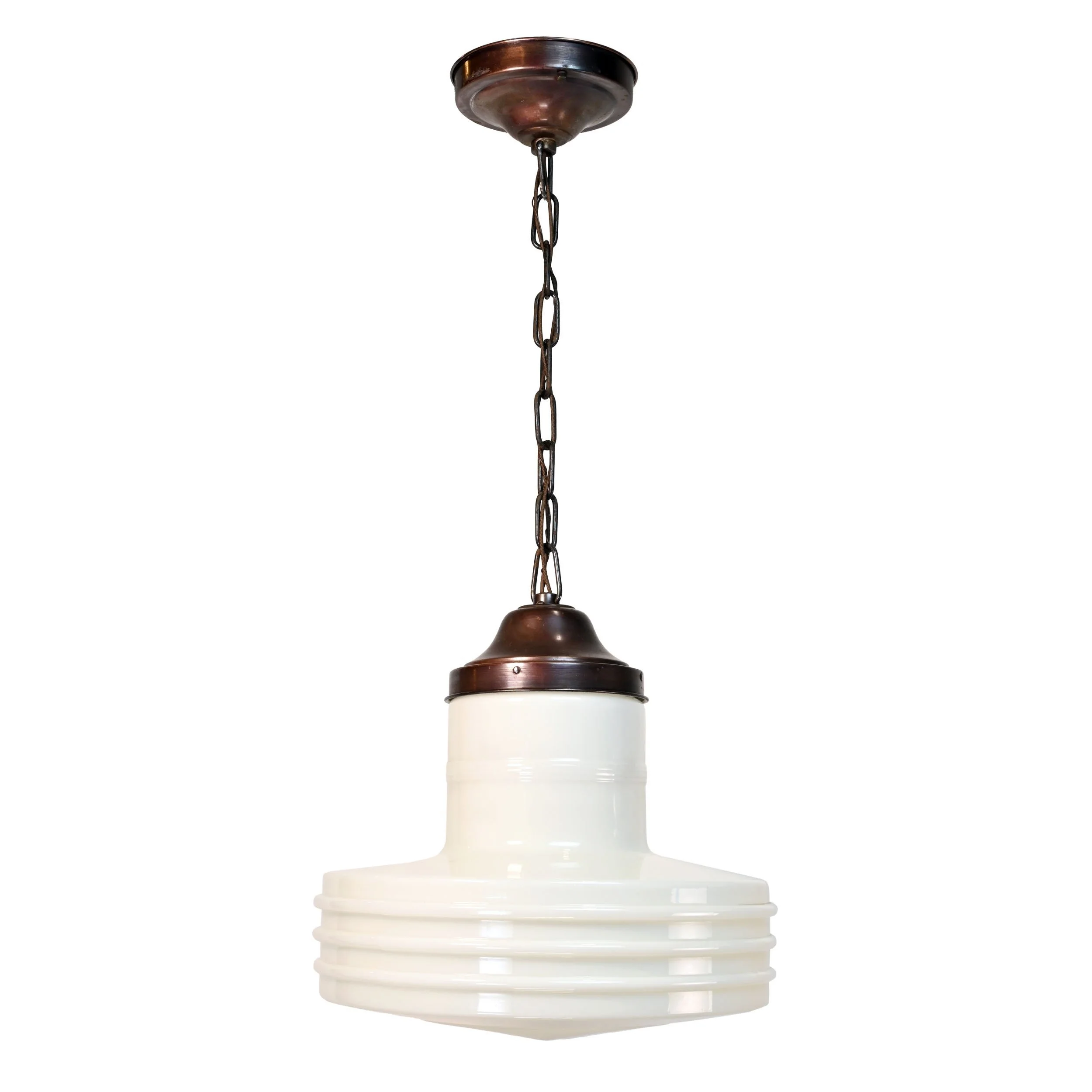 62722+squat+deco+milk+glass+shade+with+plated+steel+pendant+2.jpg