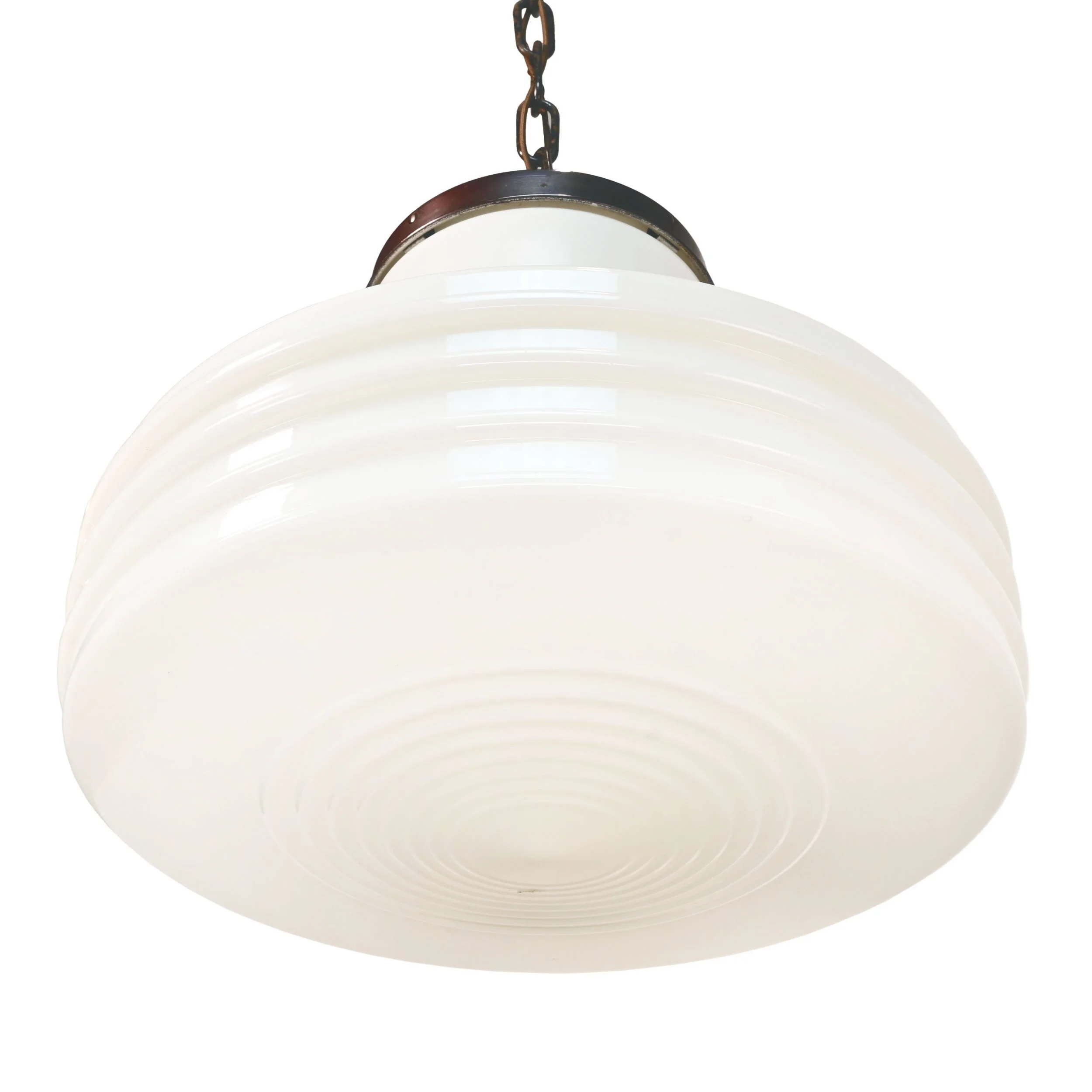 62722+squat+deco+milk+glass+shade+with+plated+steel+pendant+3.jpg