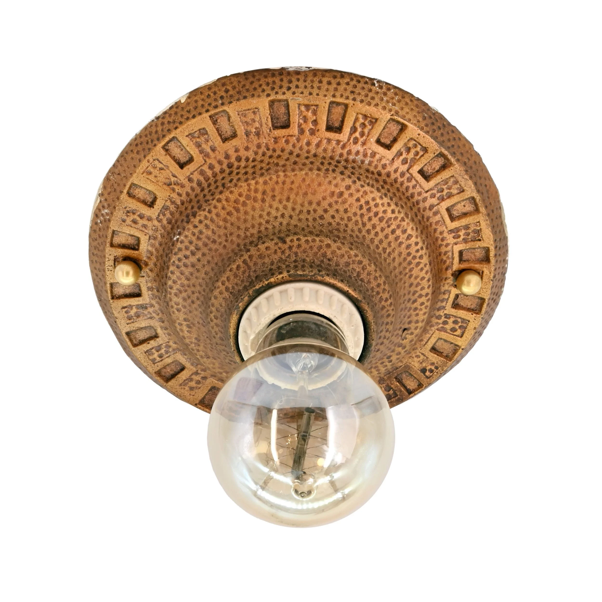62716+copper+finished+iron+bare+bulb+fixture+1.jpg