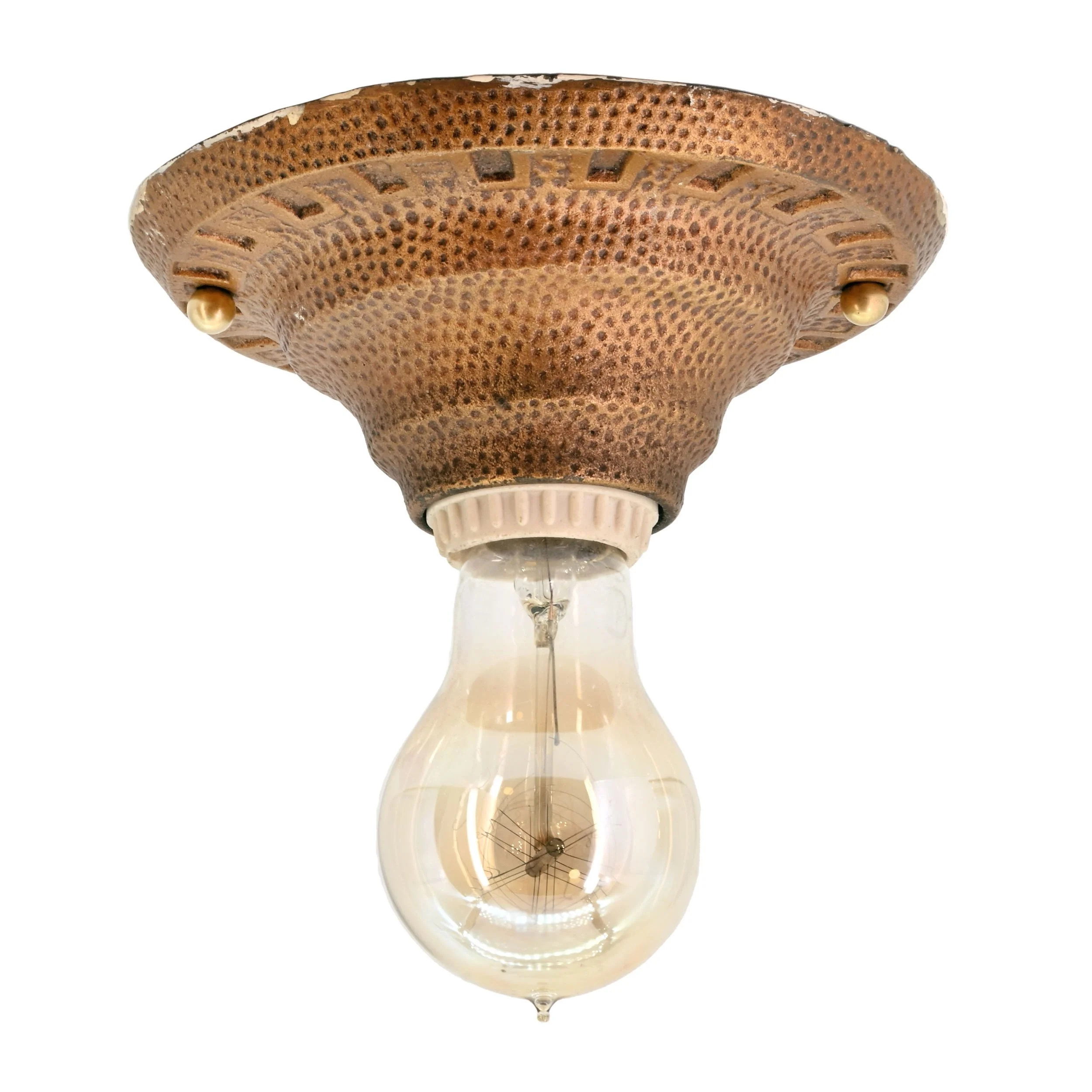 62716+copper+finished+iron+bare+bulb+fixture+2.jpg