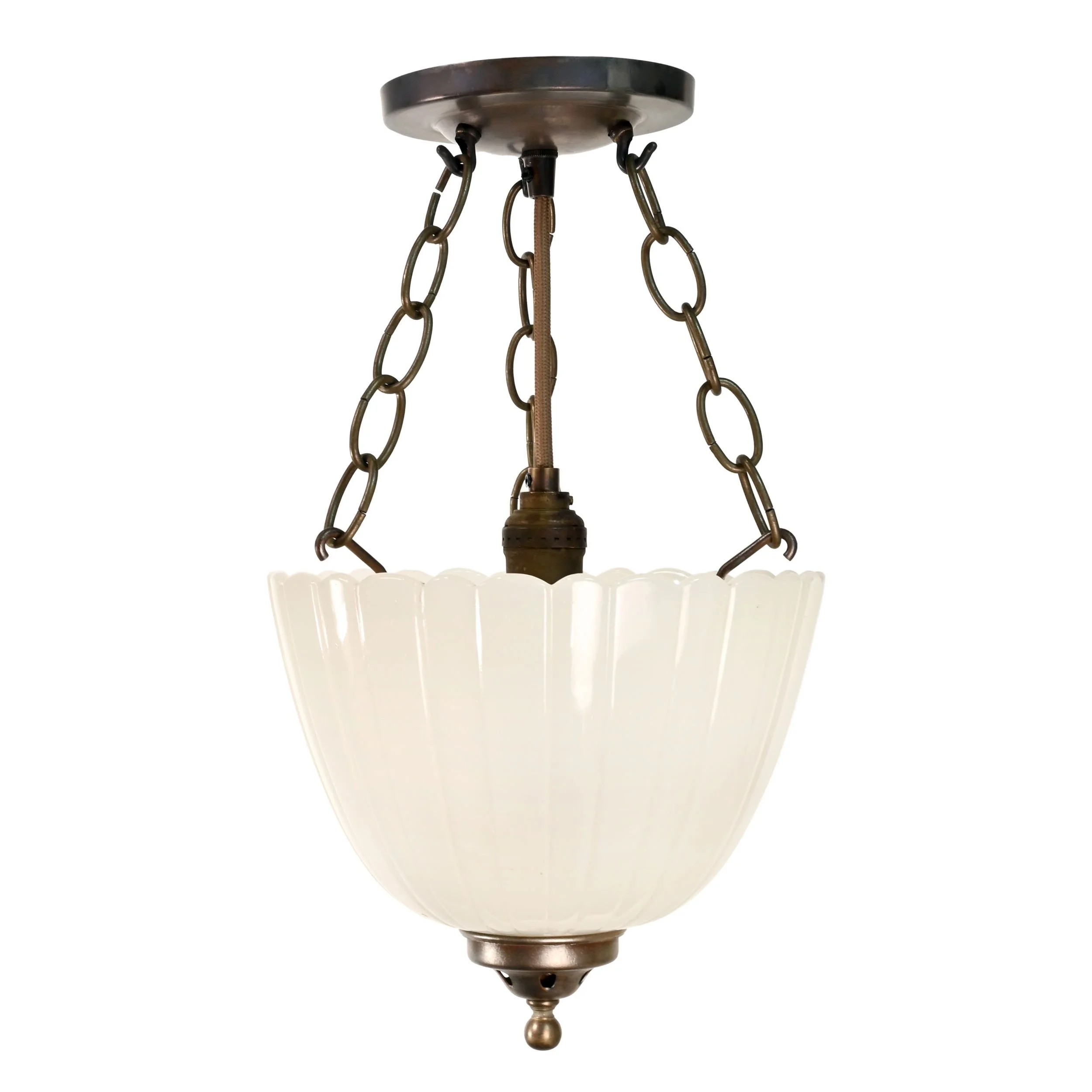 62659+clam+broth+bowl+pendant+1.jpg