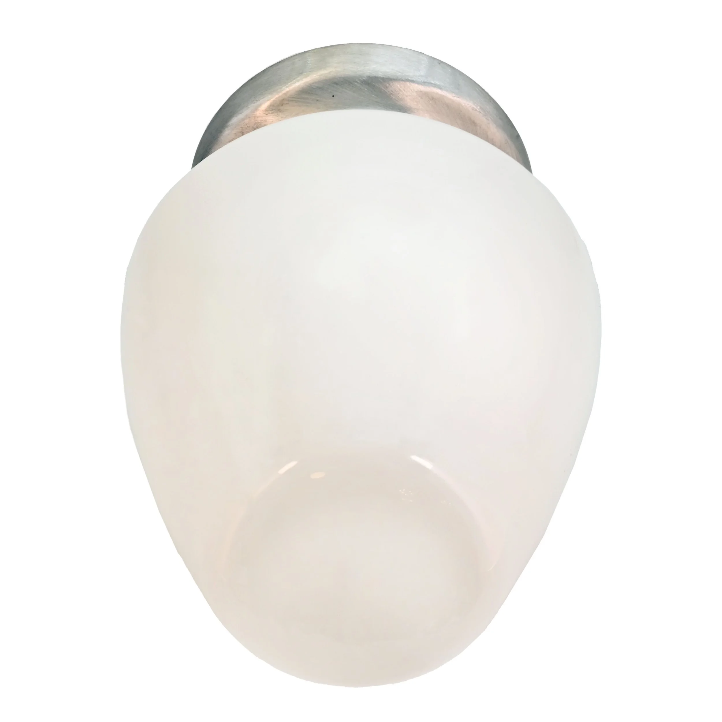 62711+mid+century+modern+aluminum+base+flushmount+with+screw+in+milk+glass+2.jpg