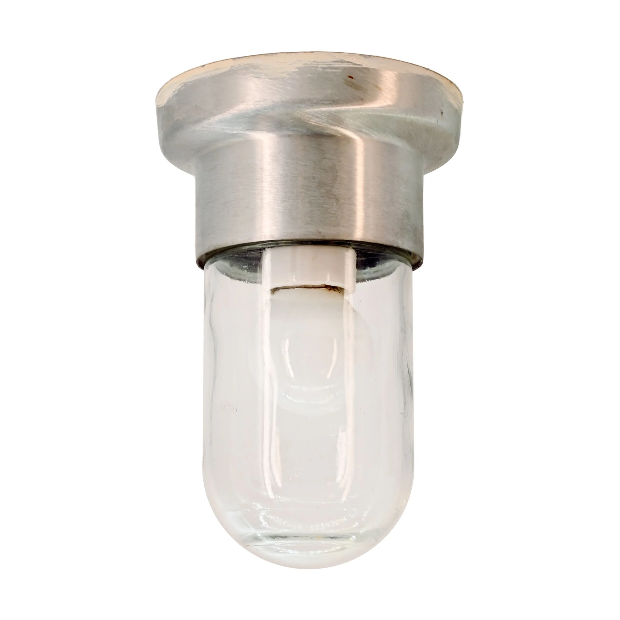 62713+industrial+aluminum+flushmount+with+clear+glass+shade+1.jpg