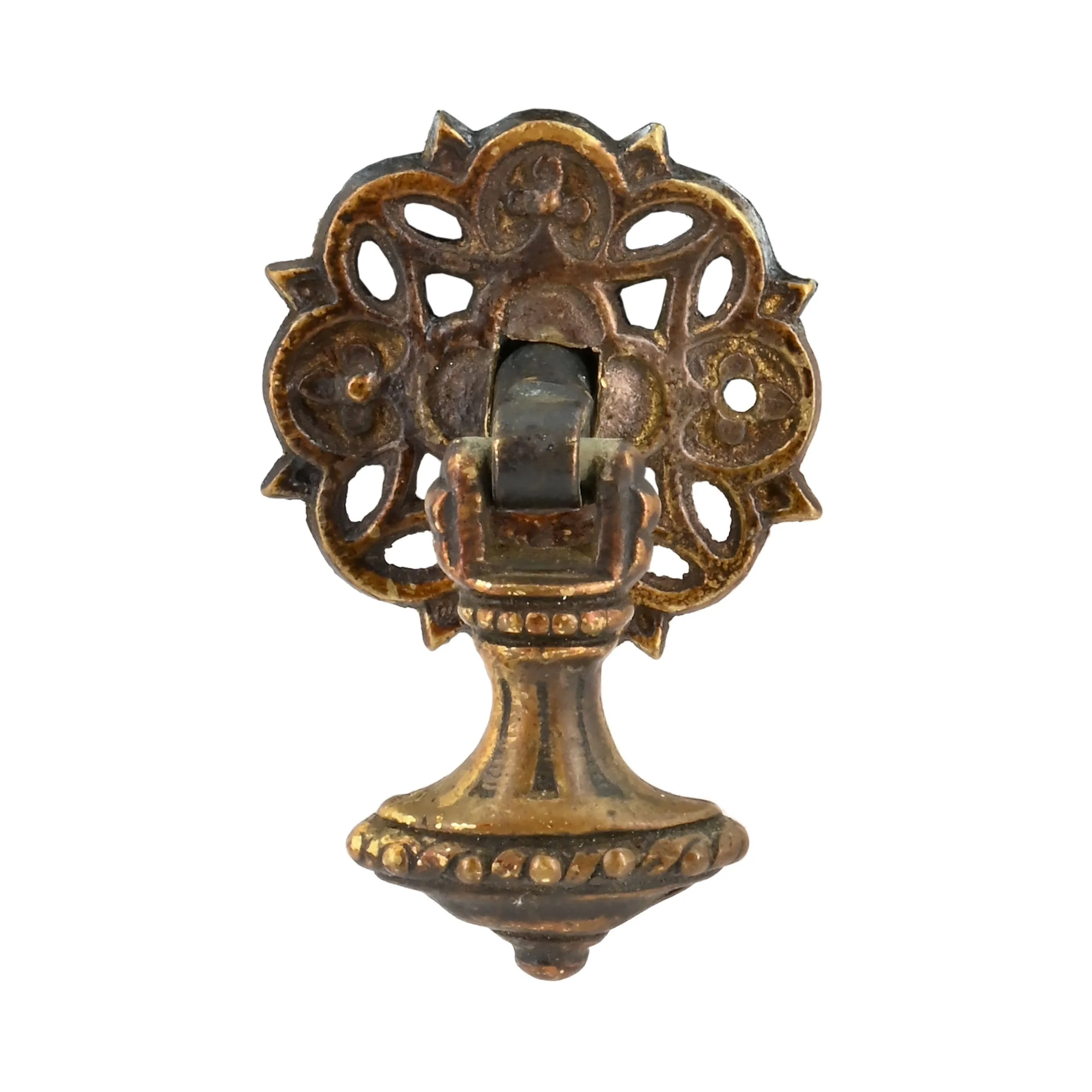 H62728+cast+brass+empire+style+drop+pulls+1.jpg