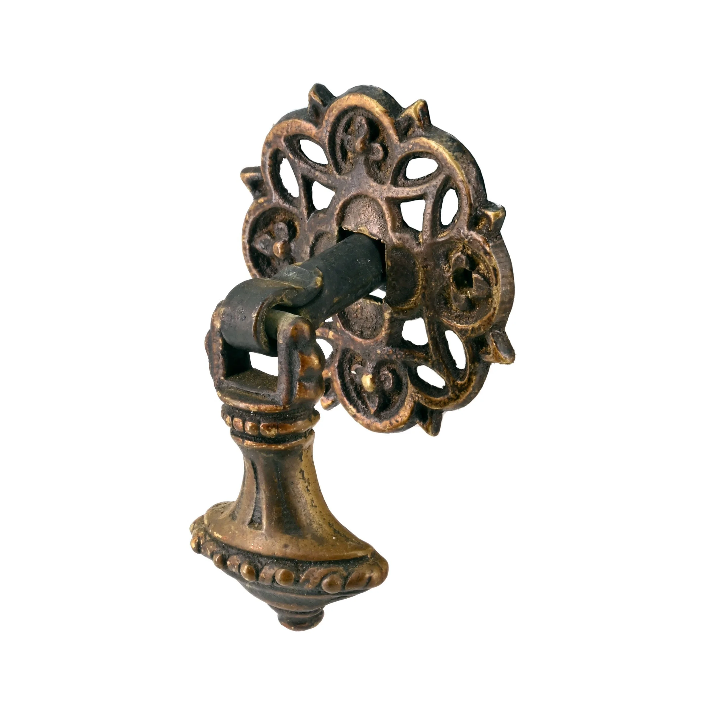 H62728+cast+brass+empire+style+drop+pulls+2.jpg