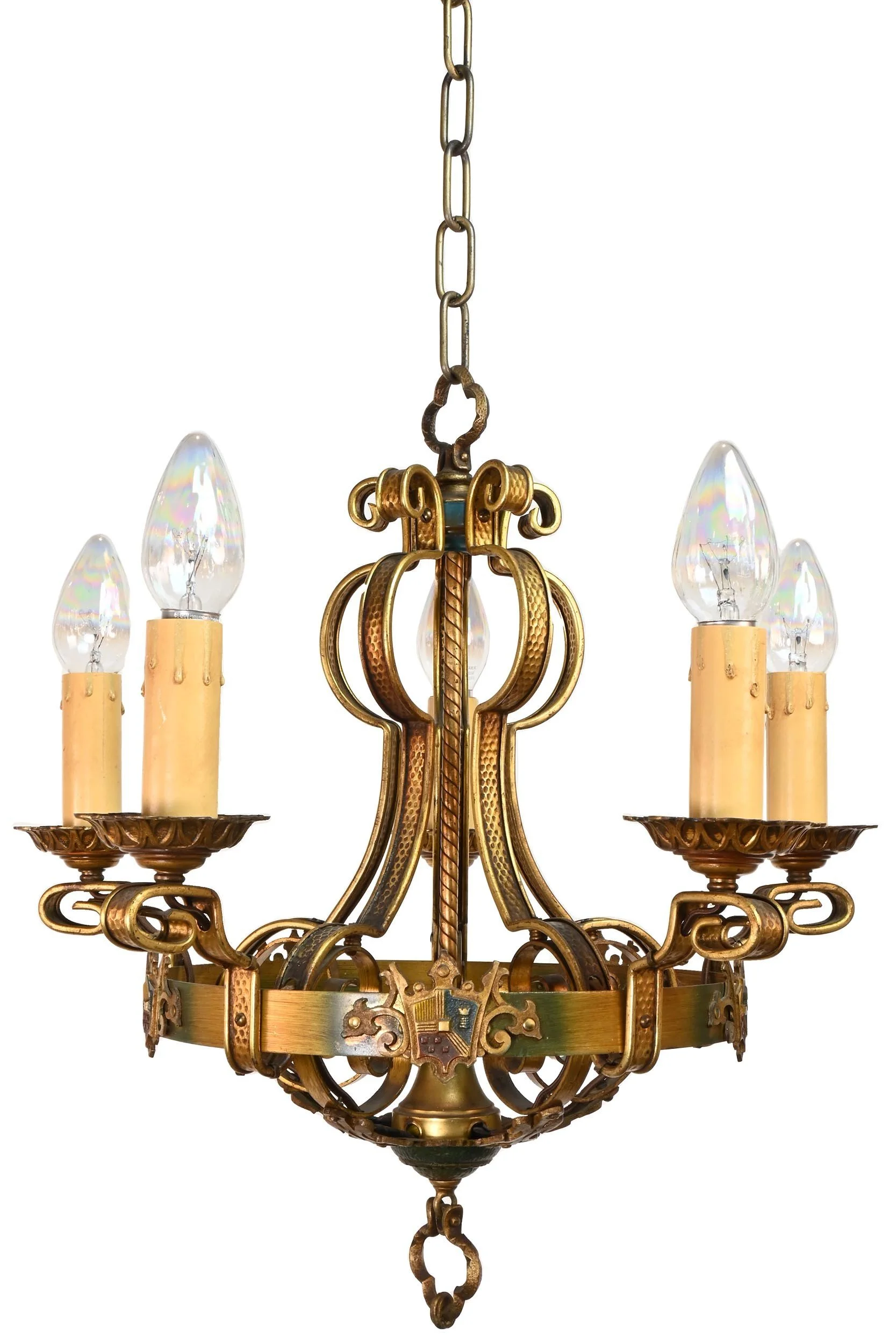 62735+gold+polychrom+5+candle+3.jpg