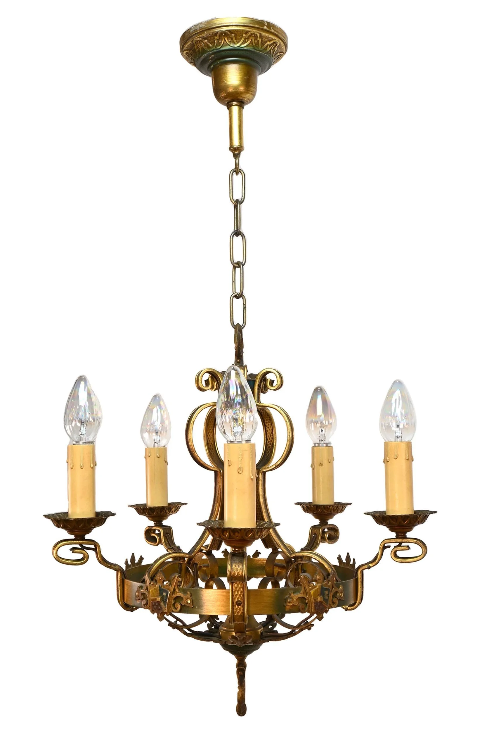 62735+gold+polychrom+5+candle+2.jpg