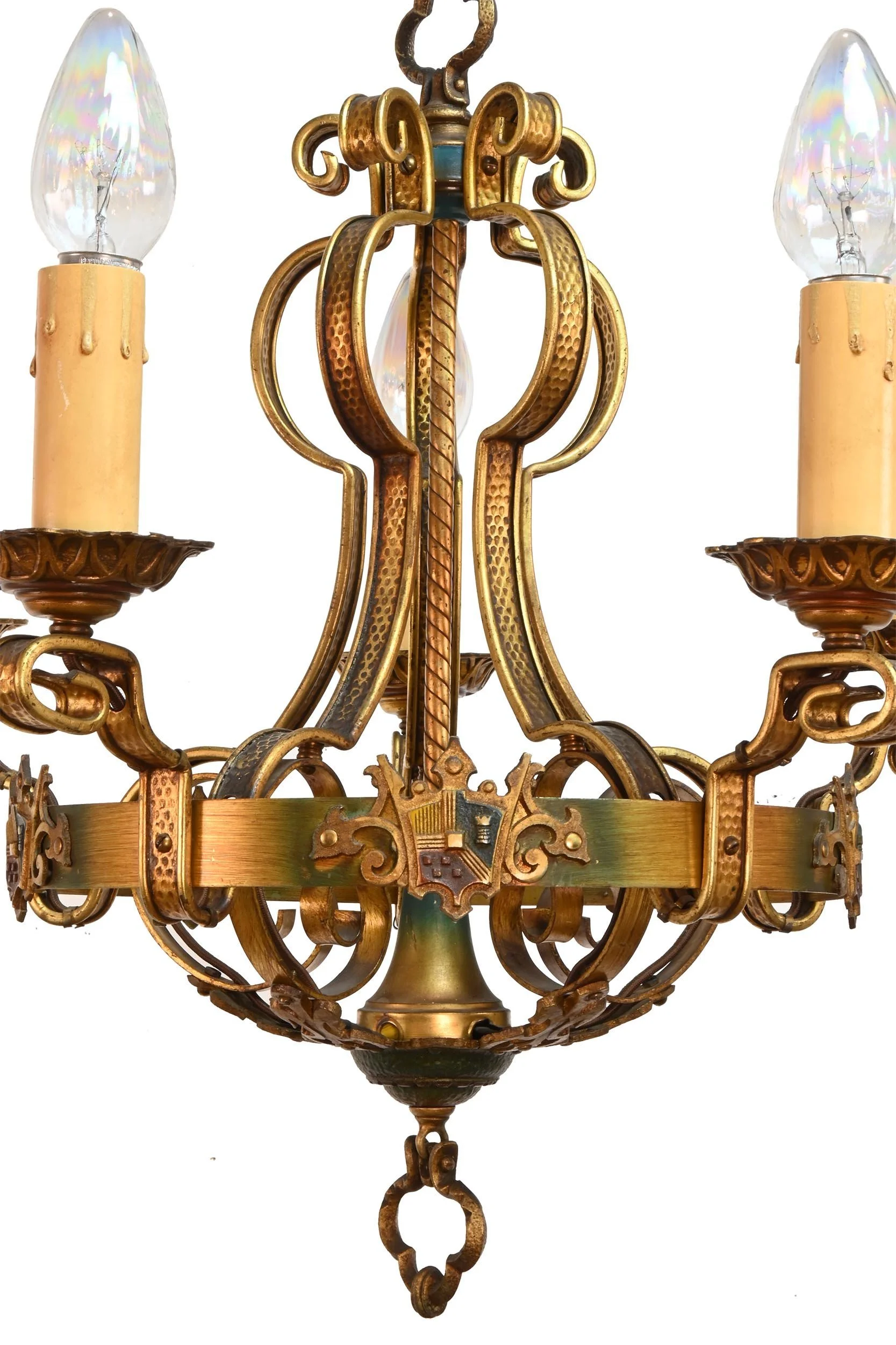 62735+gold+polychrom+5+candle+1.jpg