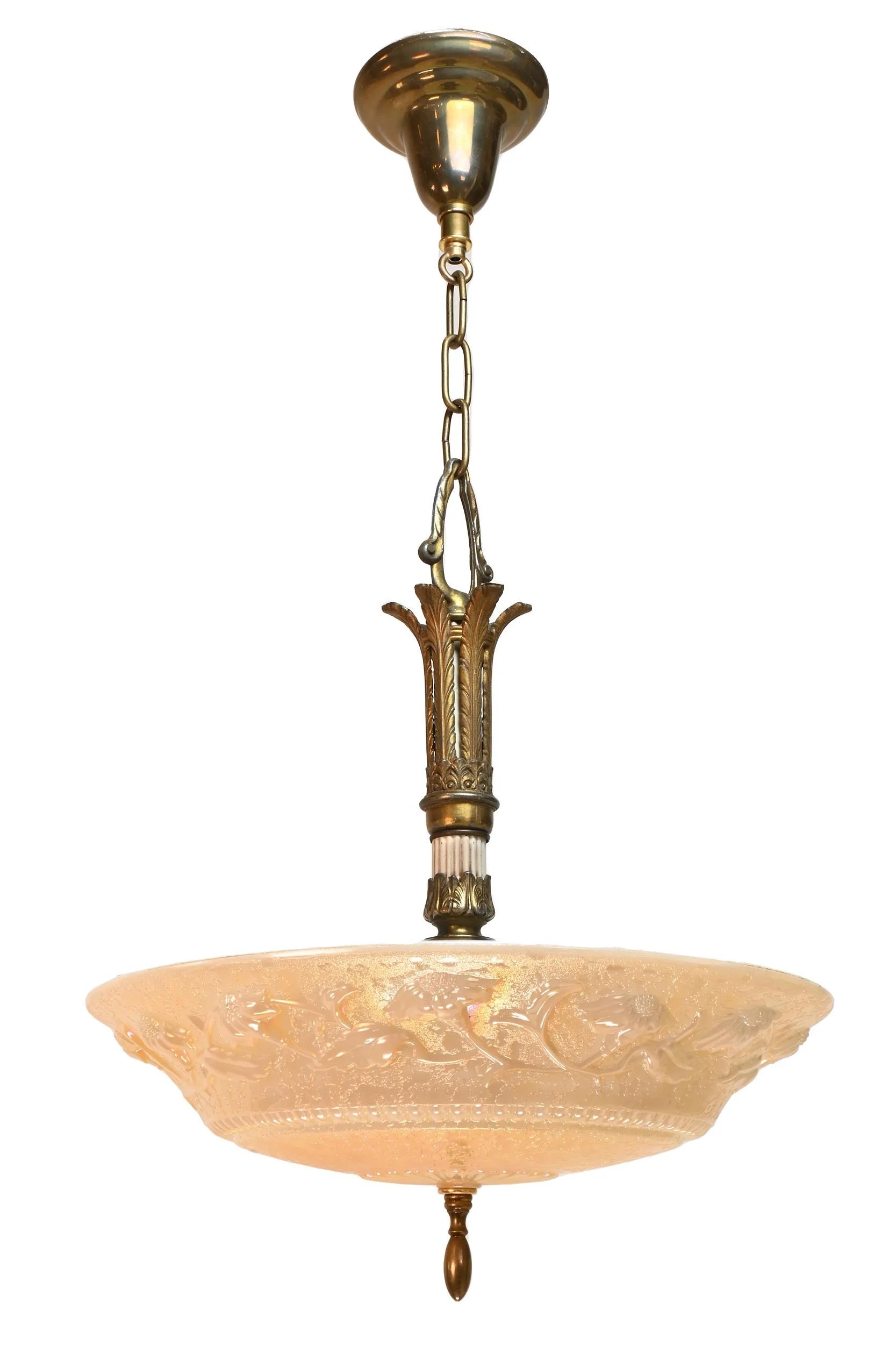 62712+cream+yellow+iridescent+pendant+3.jpg
