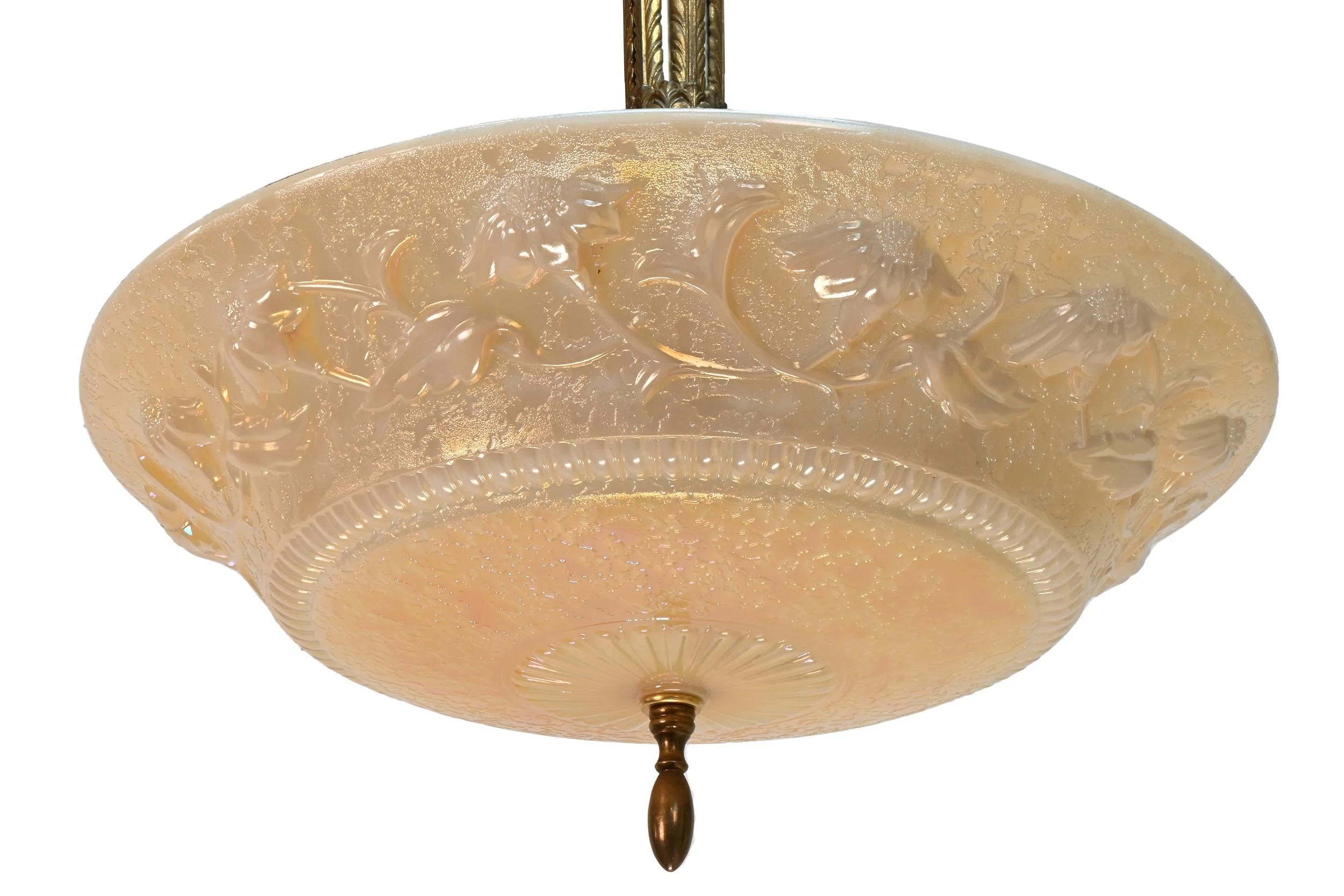 62712+cream+yellow+iridescent+pendant.jpg