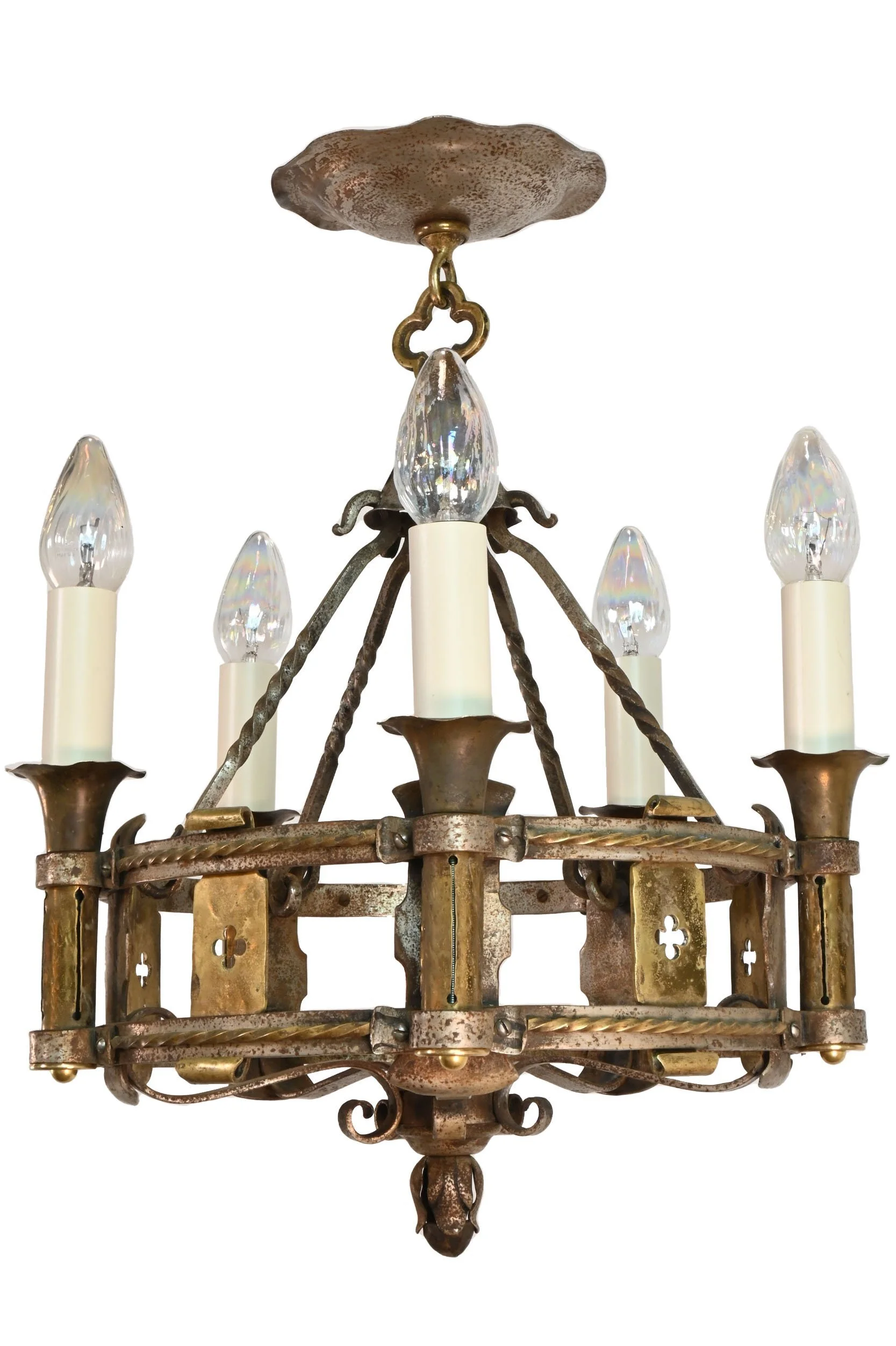 62686+tudor+revival+5+candle+1.jpg