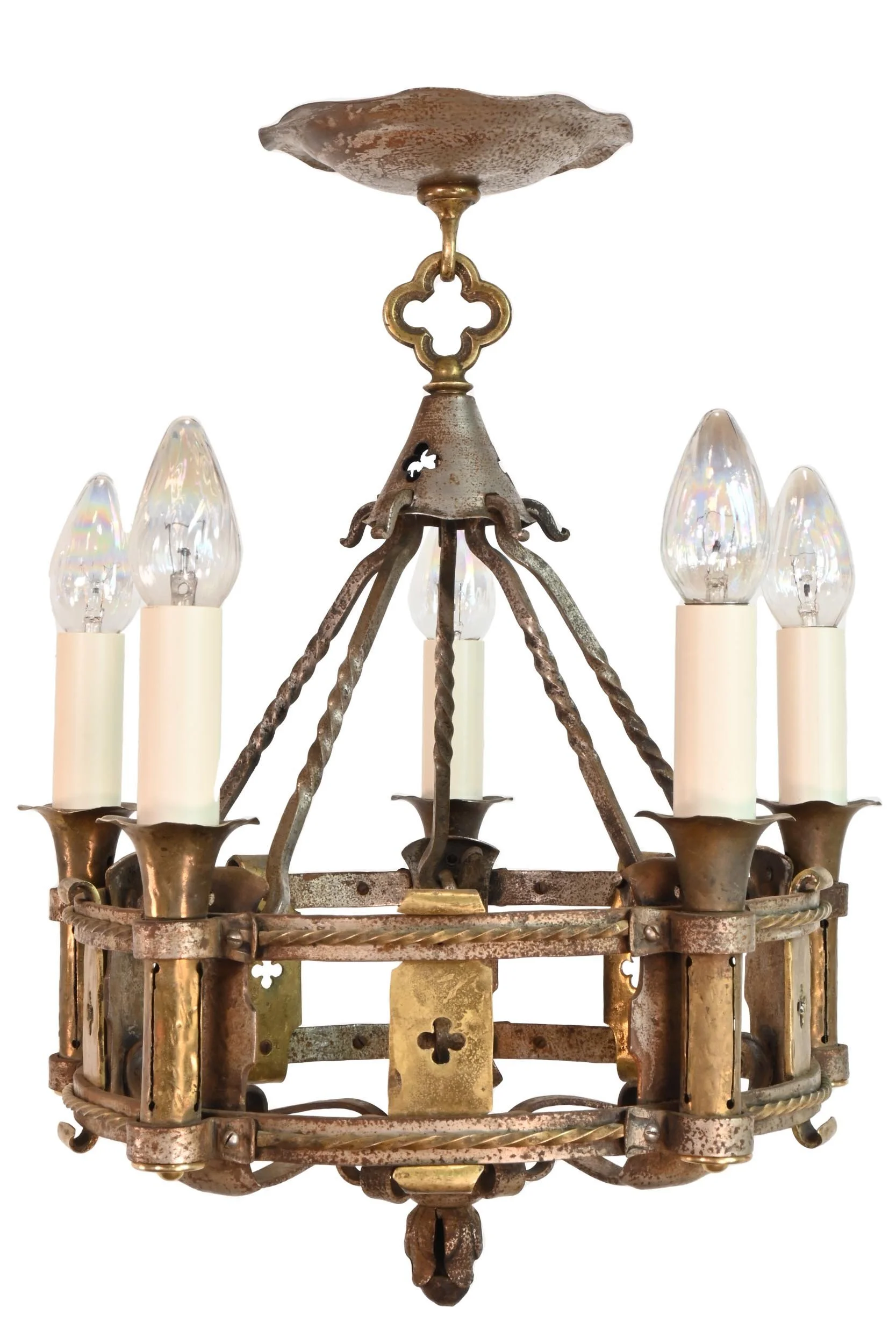 62686+tudor+revival+5+candle+2.jpg
