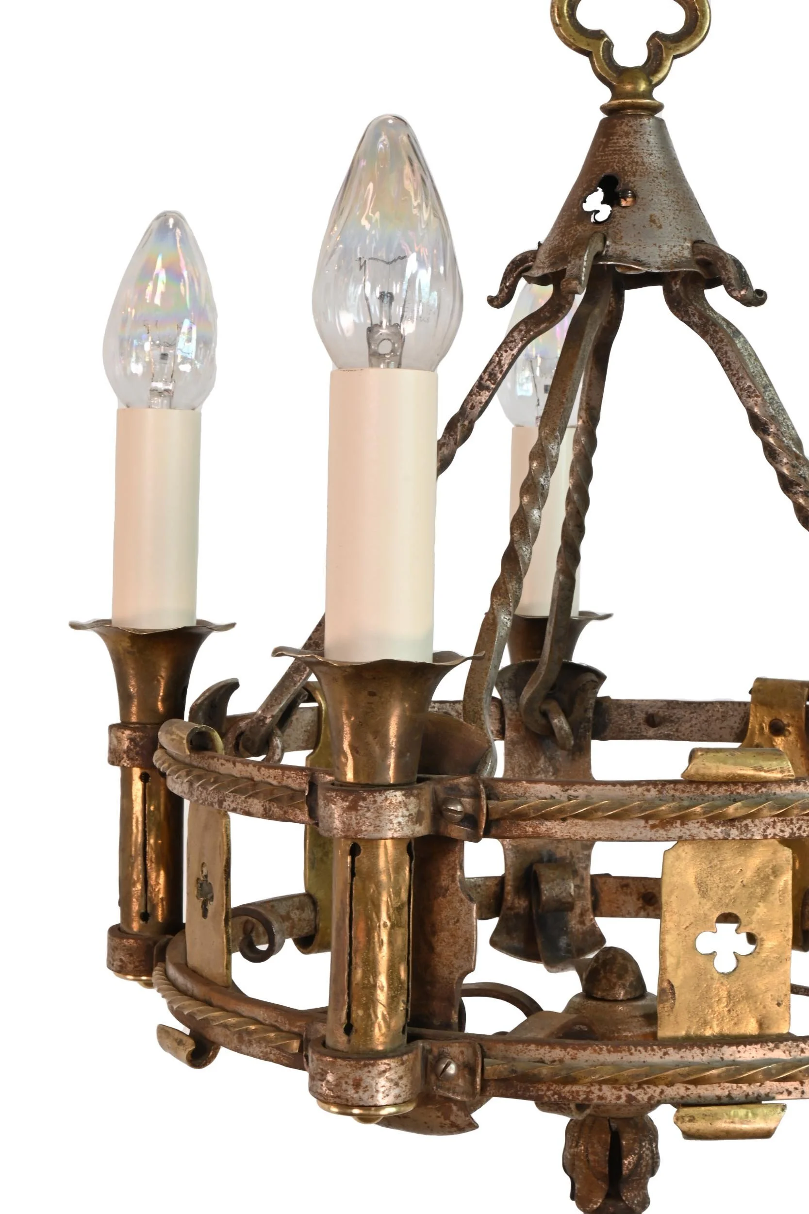 62686+tudor+revival+5+candle+3.jpg