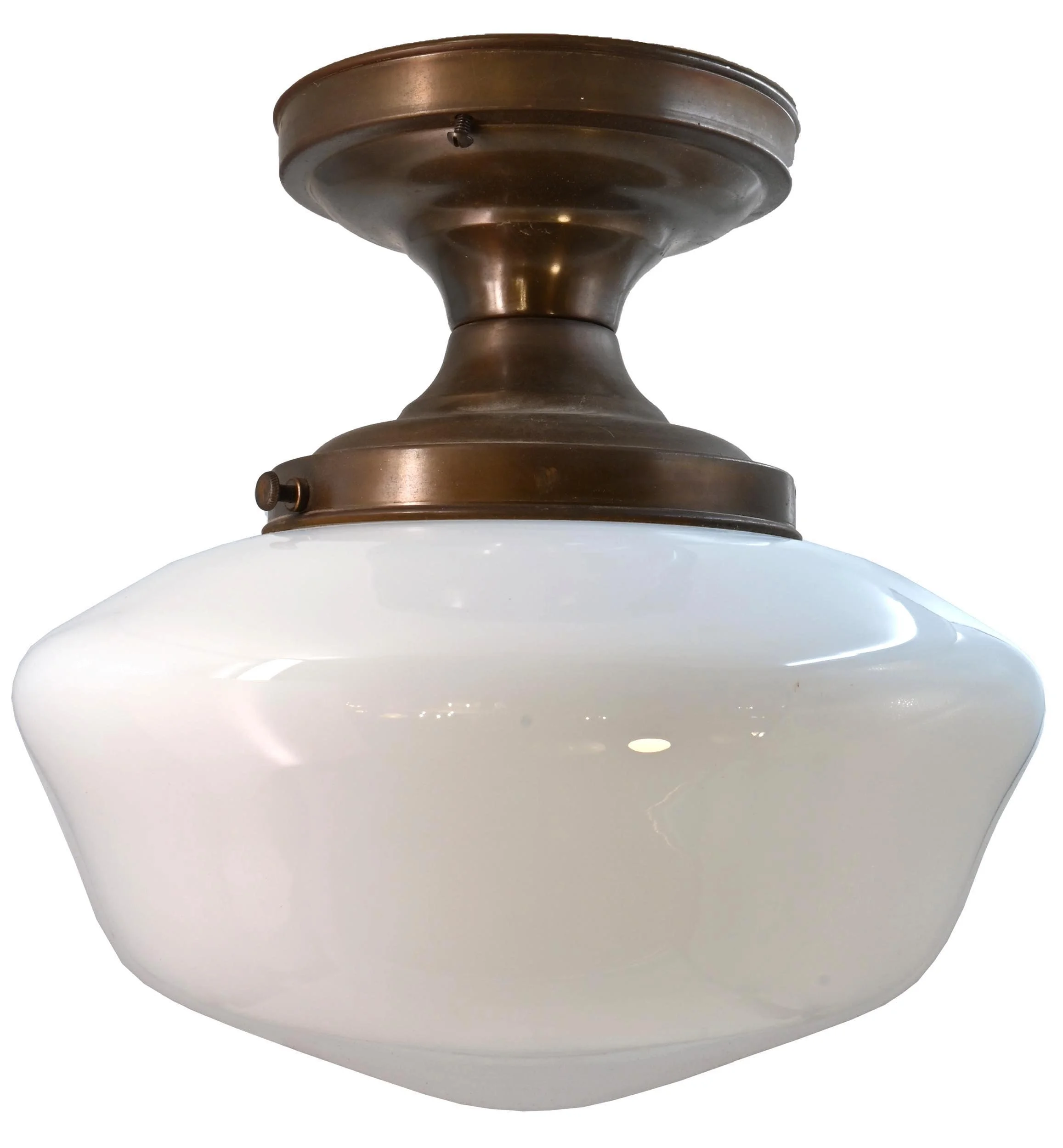 62561+bronze+finish+schoolhouse+4.jpg