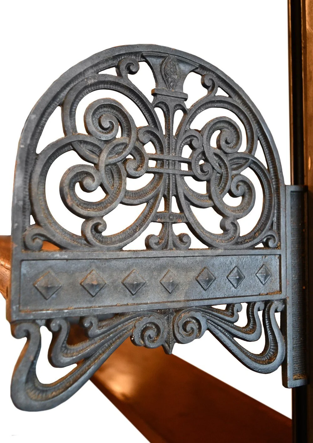 48718-galena-cast-iron-and-wood-adjustable-bookcase-detail-4+%282%29.jpg