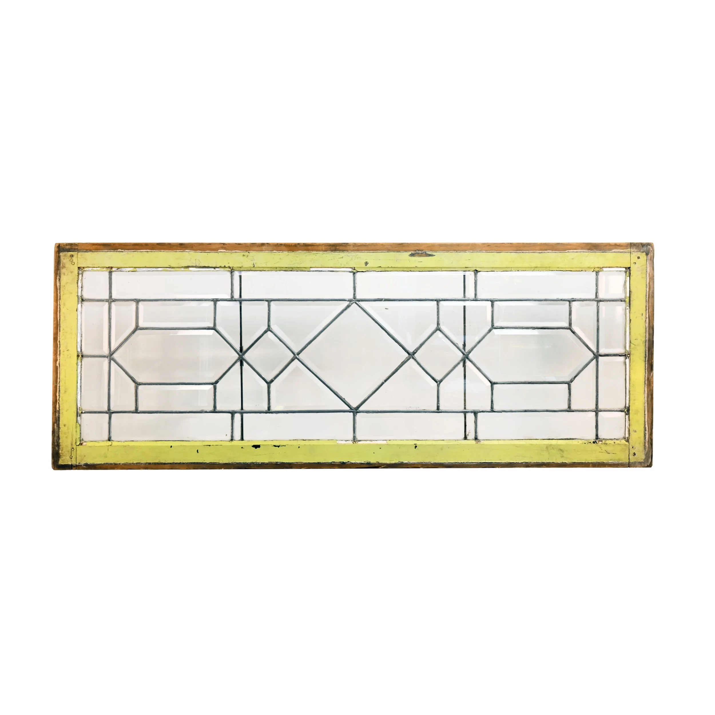 62739+leaded+bevelled+clear+glass+transom+window+2.jpg