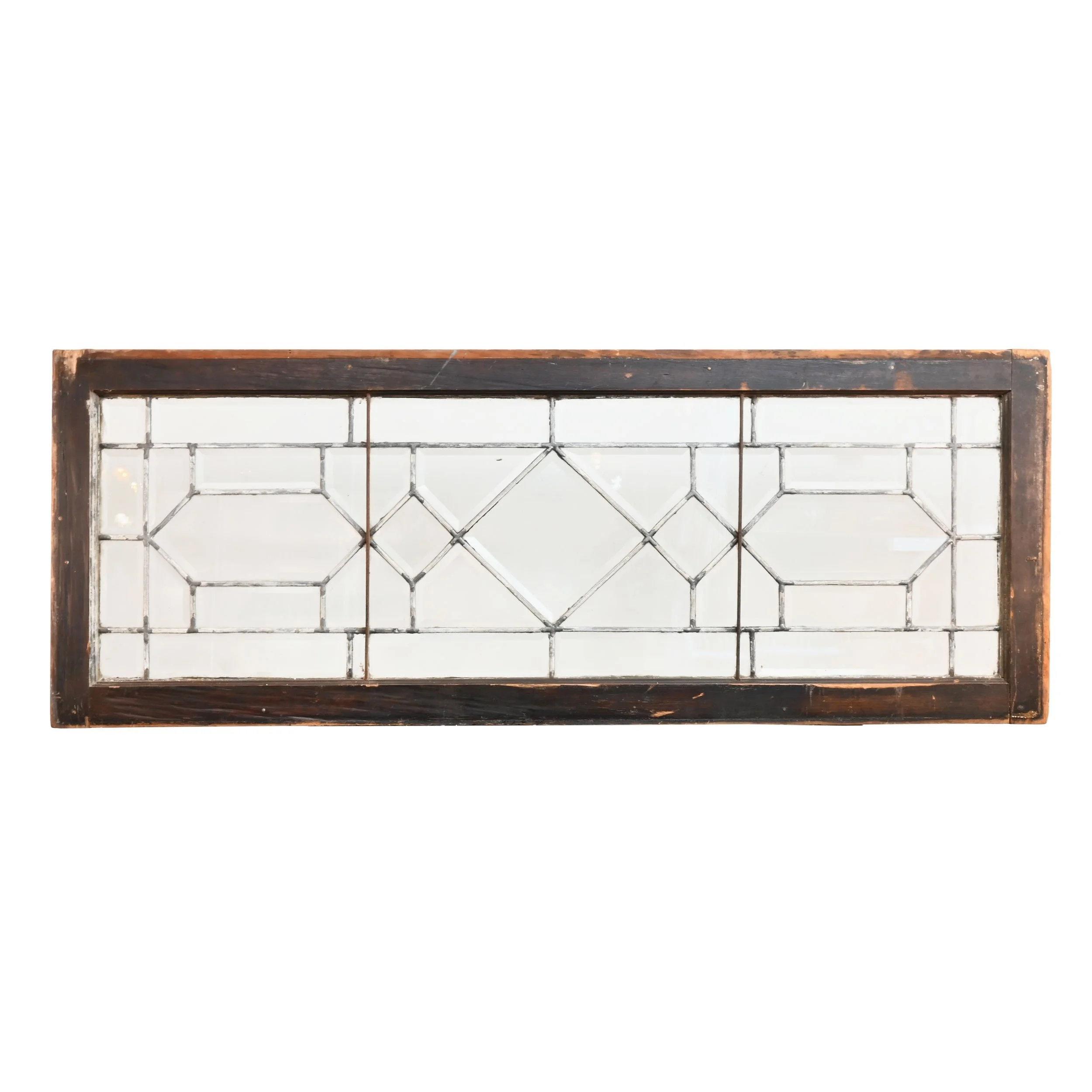 62739+leaded+bevelled+clear+glass+transom+window+1.jpg
