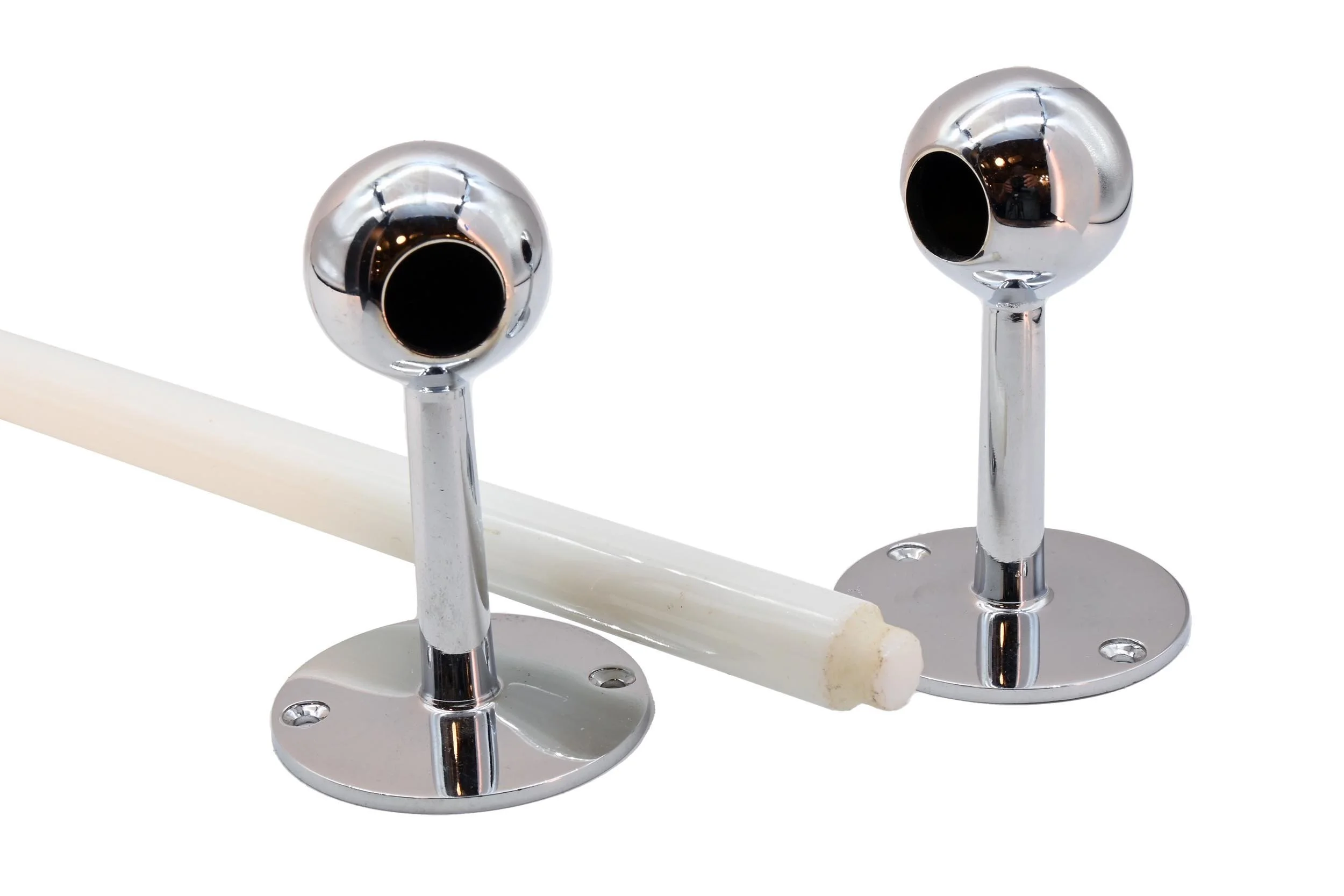 62641+chrome+ends+milglass+rod+1.jpg