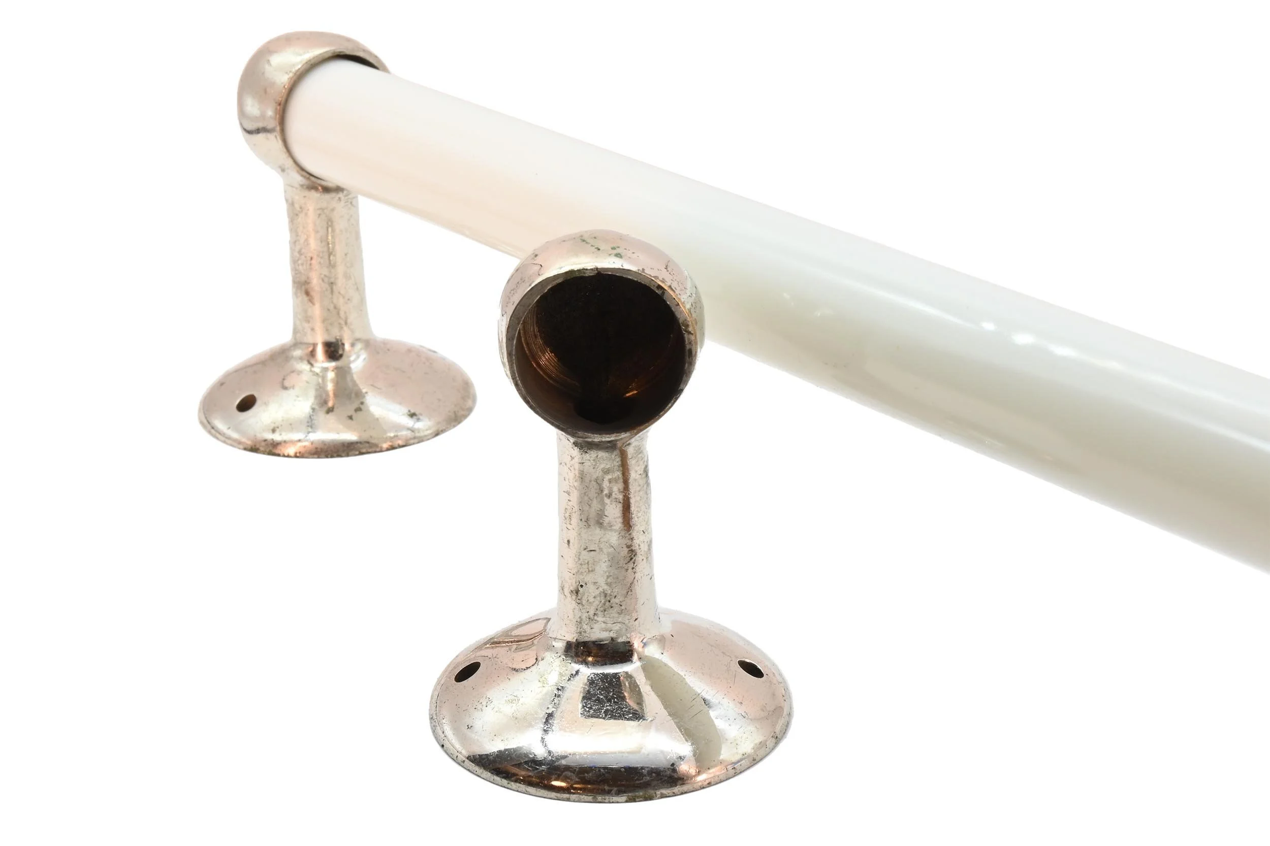62627+milkglass+towel+bars+nickel+plate+1.jpg