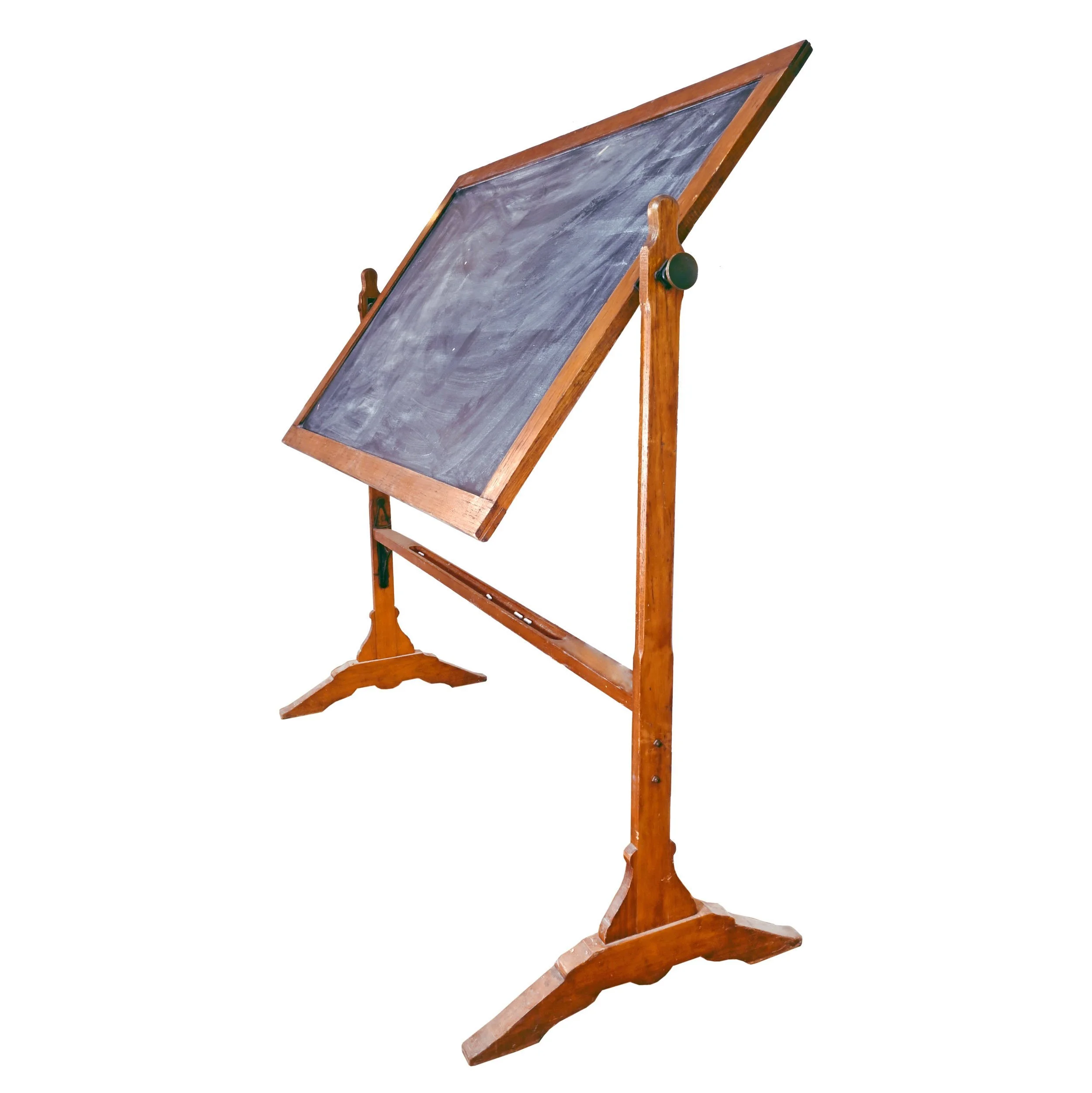 62562+wood+framed+rotating+double+sided+chalkboard+2.jpg